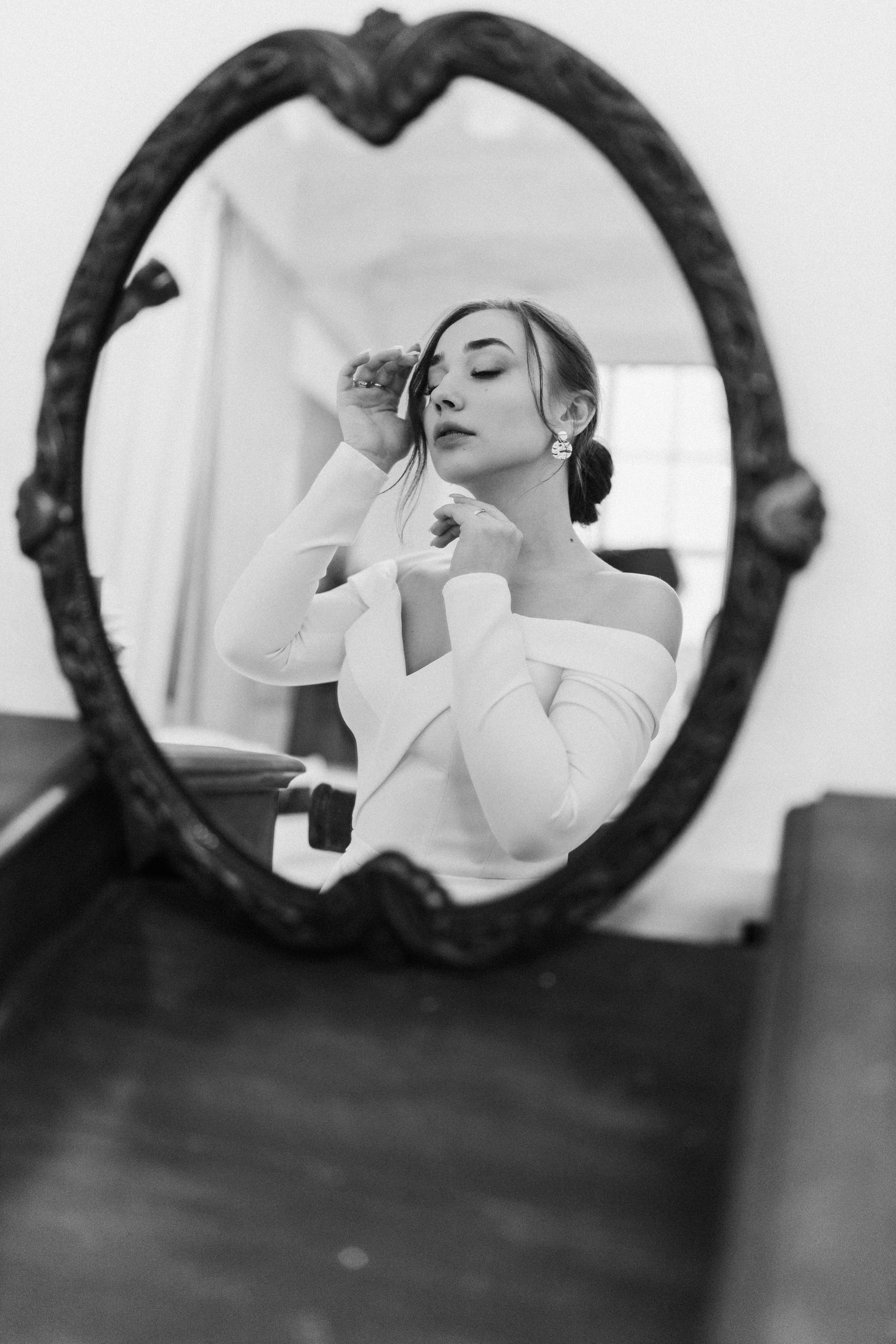 Zahar & Elizaveta. Свадебный фотограф в Ярославле Илья Жуков