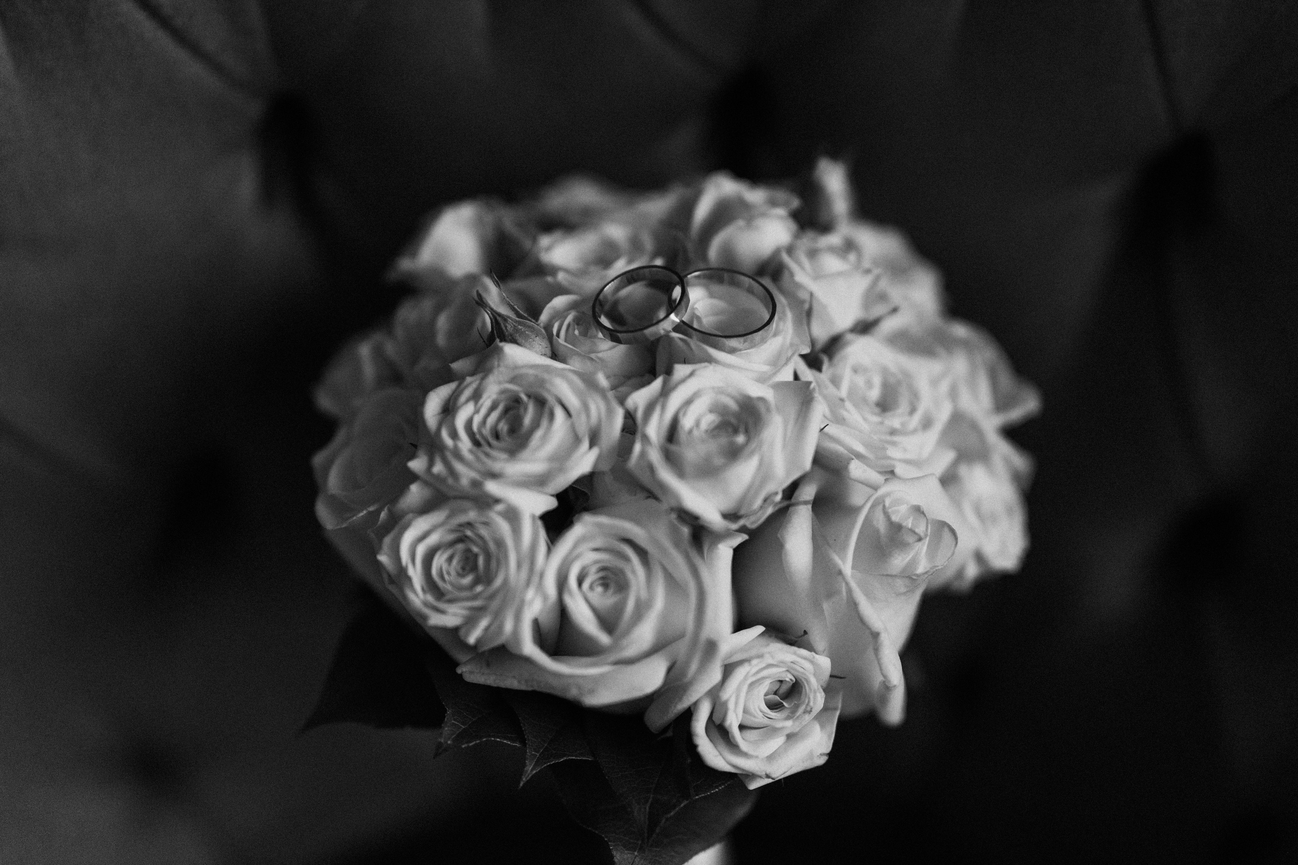 Zahar & Elizaveta. Свадебный фотограф в Ярославле Илья Жуков