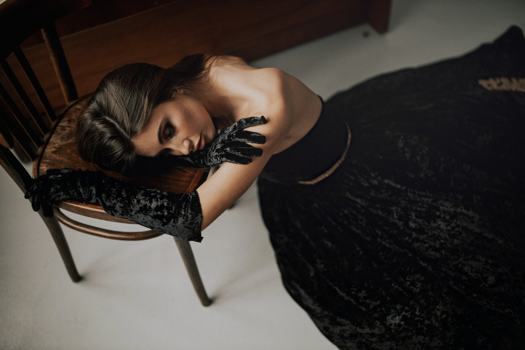 Контакты. Свадебный фотограф в Ярославле Илья Жуков