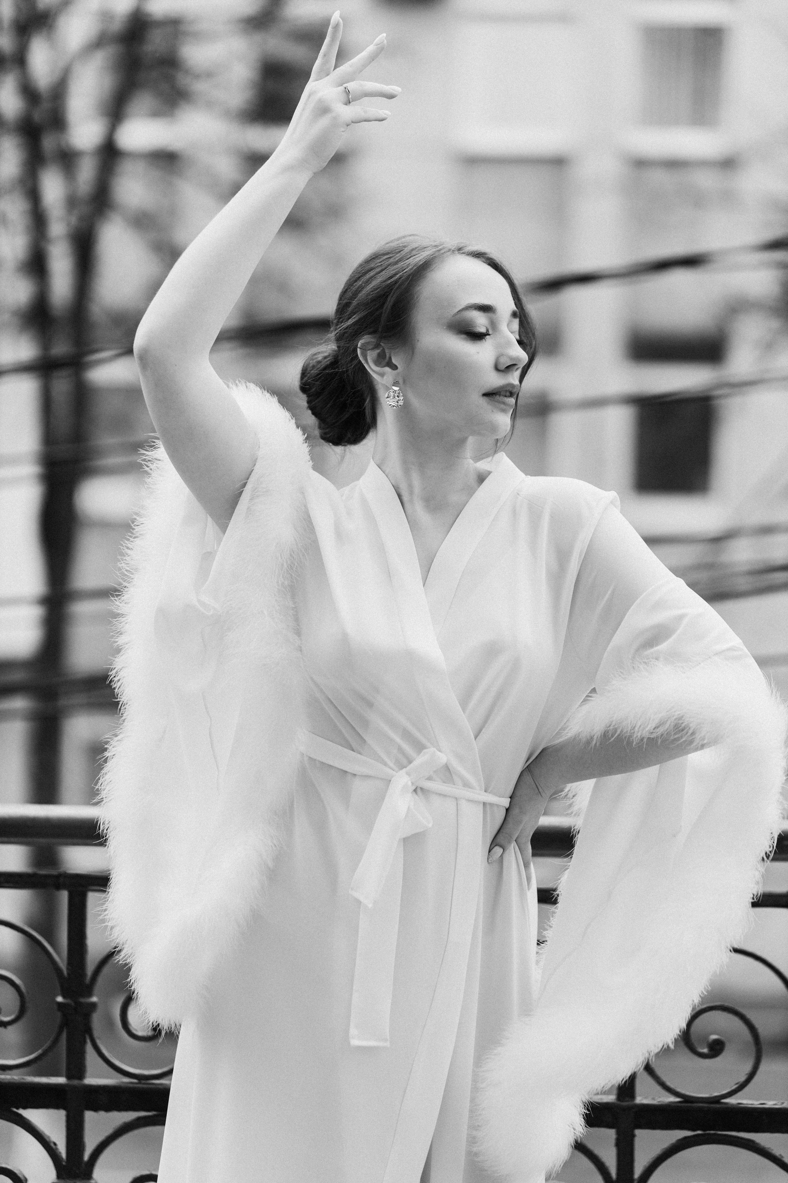 Zahar & Elizaveta. Свадебный фотограф в Ярославле Илья Жуков