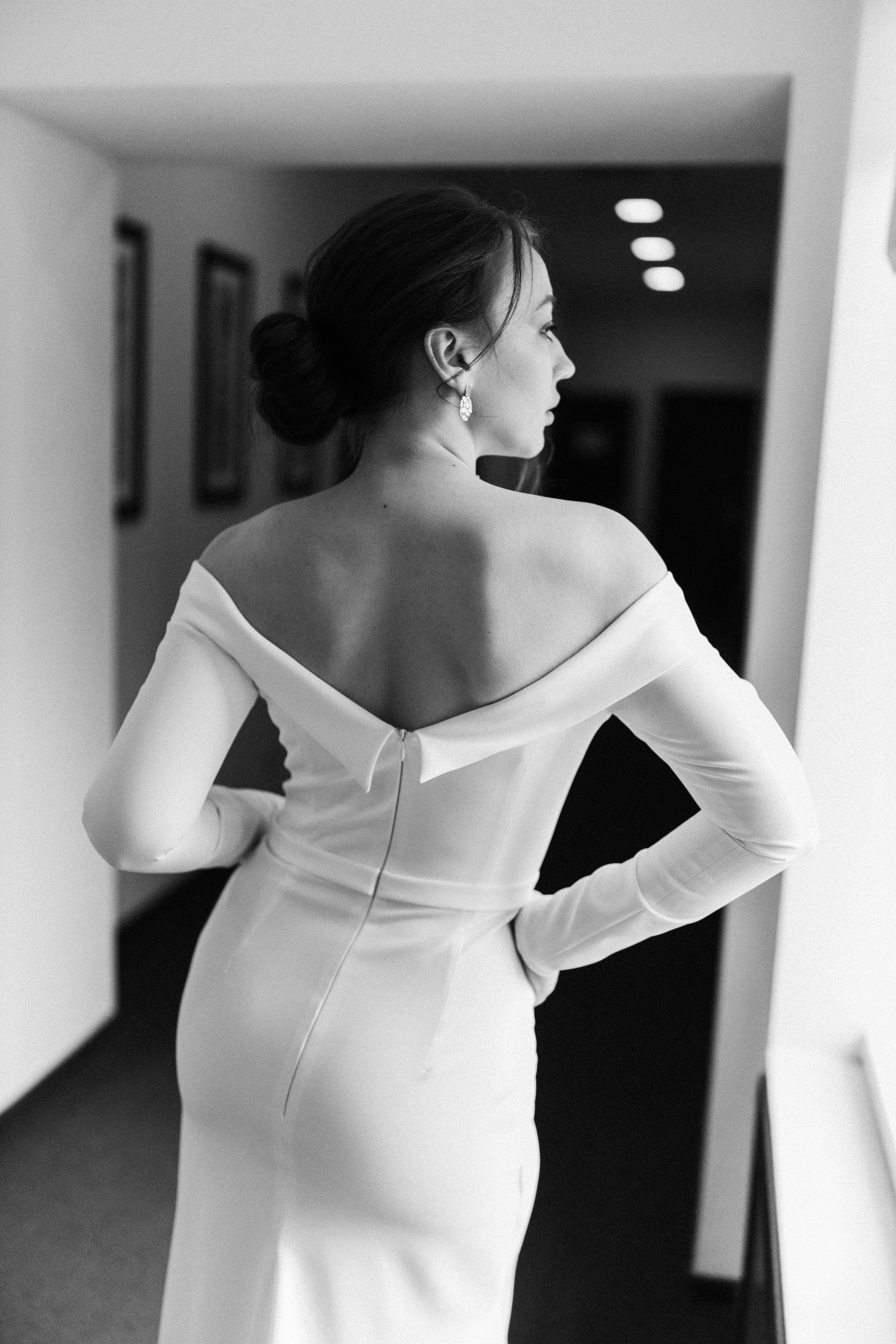 Zahar & Elizaveta. Свадебный фотограф в Ярославле Илья Жуков