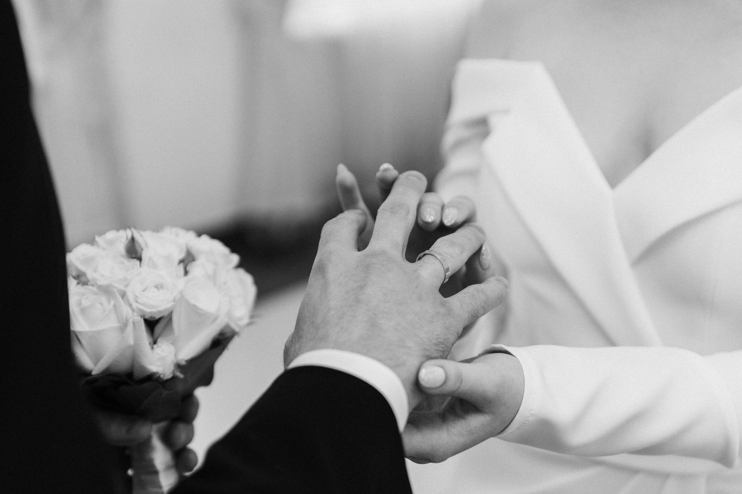 Zahar & Elizaveta. Свадебный фотограф в Ярославле Илья Жуков