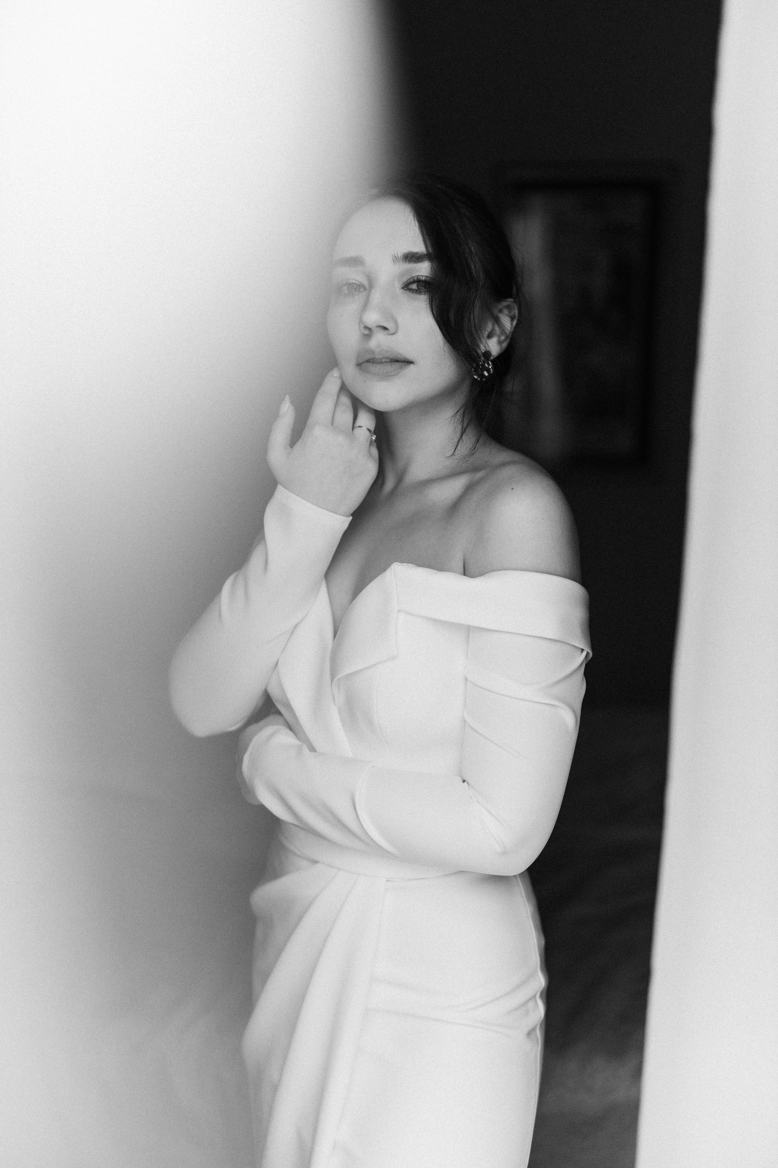 Zahar & Elizaveta. Свадебный фотограф в Ярославле Илья Жуков