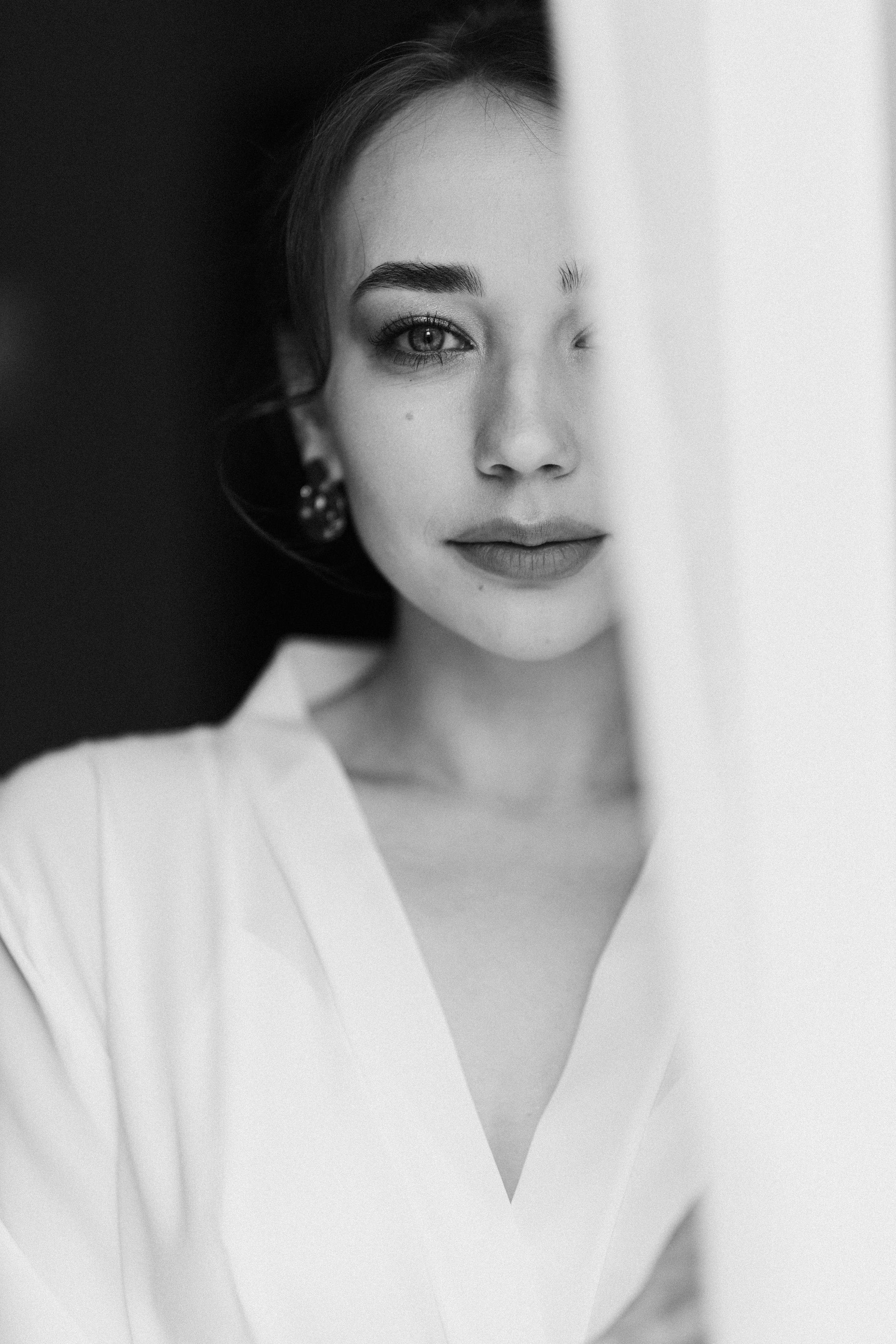 Zahar & Elizaveta. Свадебный фотограф в Ярославле Илья Жуков