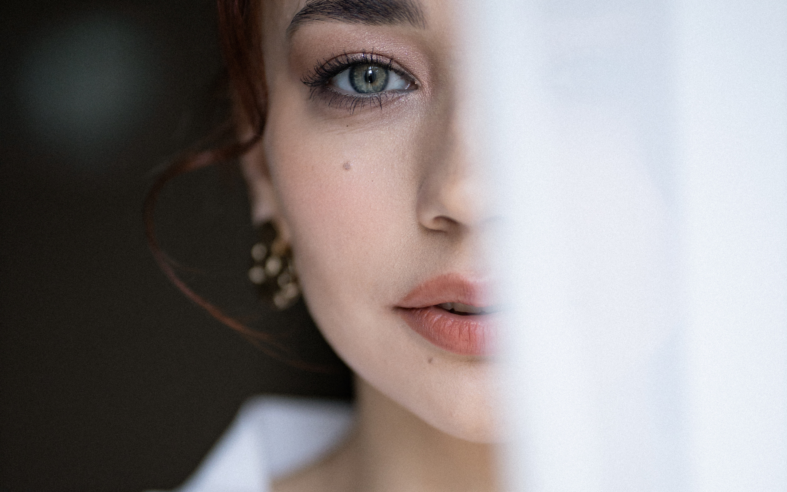 Zahar & Elizaveta. Свадебный фотограф в Ярославле Илья Жуков