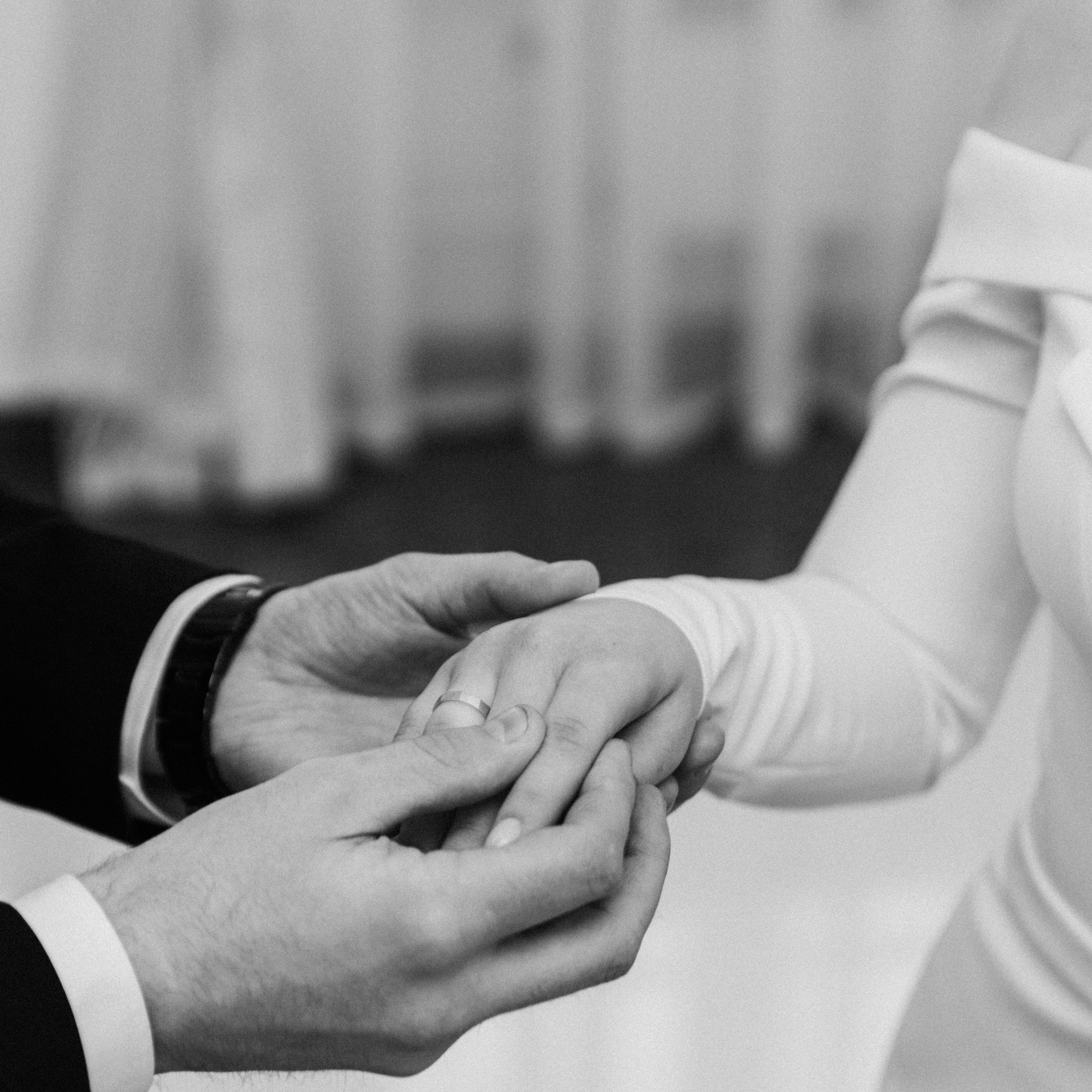 Zahar & Elizaveta. Свадебный фотограф в Ярославле Илья Жуков