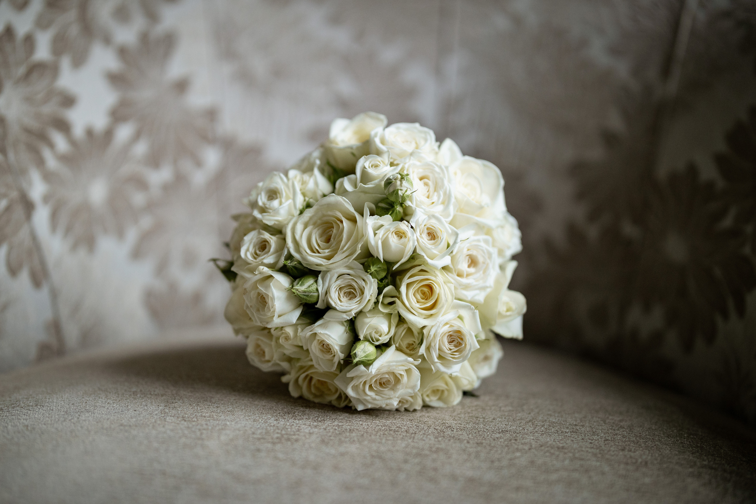 Zahar & Elizaveta. Свадебный фотограф в Ярославле Илья Жуков