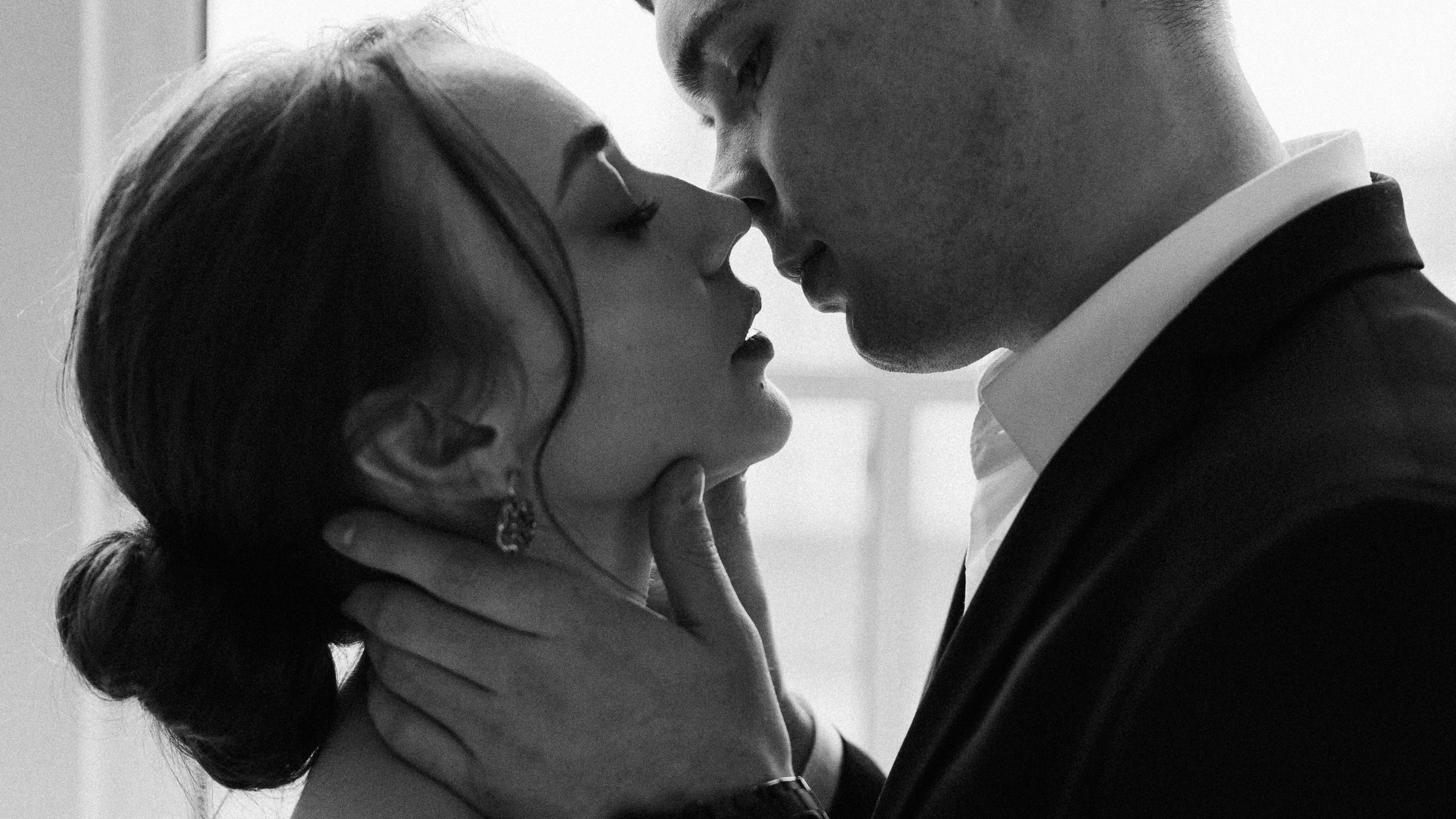 Zahar & Elizaveta. Свадебный фотограф в Ярославле Илья Жуков