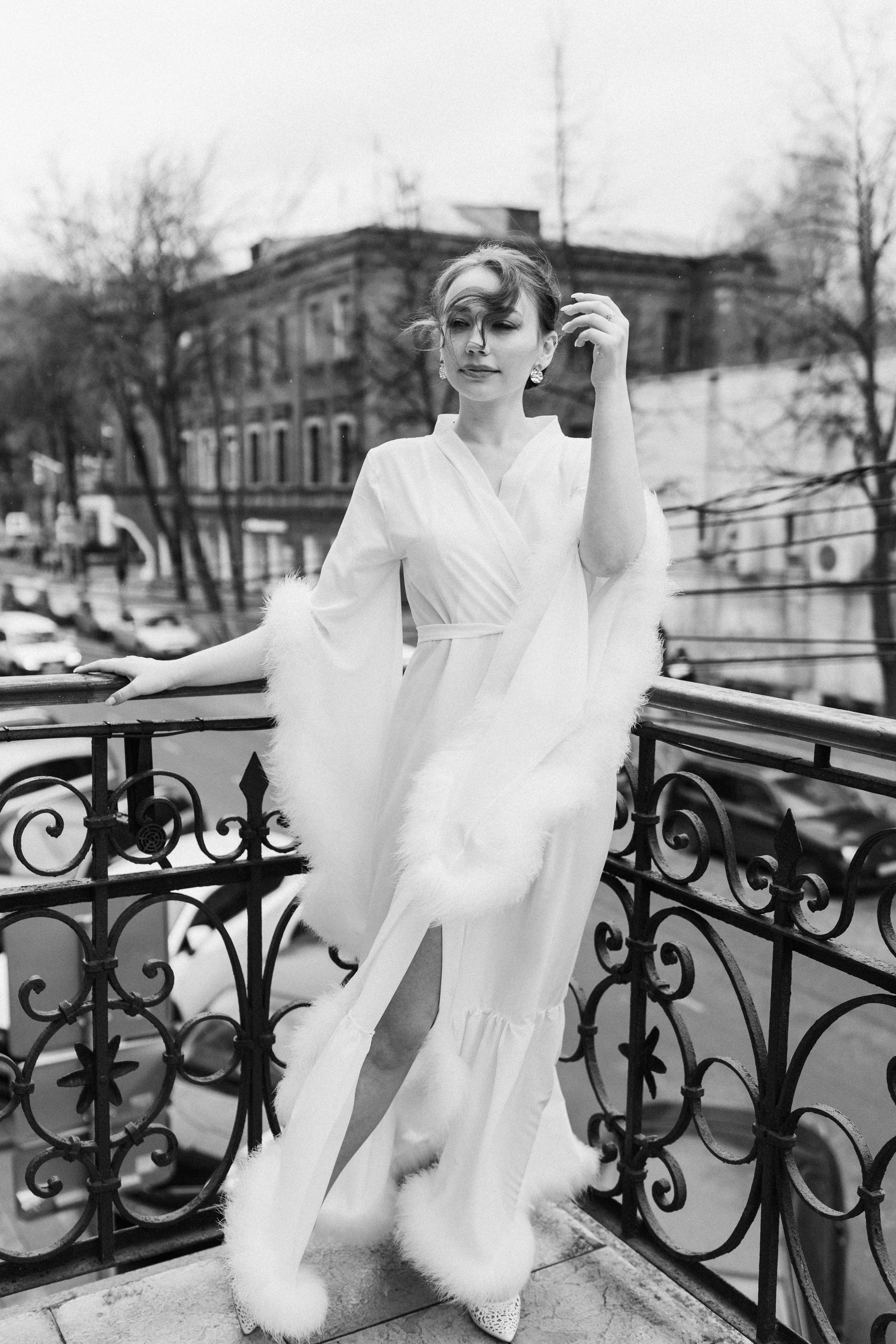 Zahar & Elizaveta. Свадебный фотограф в Ярославле Илья Жуков