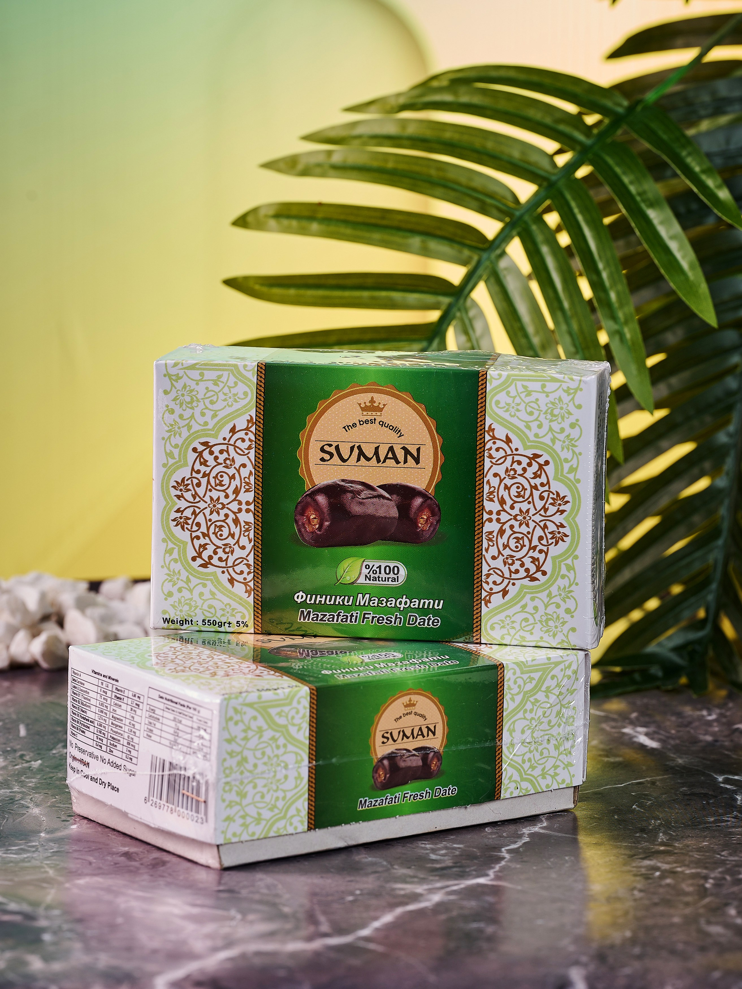 Съёмка для маркетплейсов. Выпускные альбомы. Предметная и контент съёмка. Фотостудия Klass