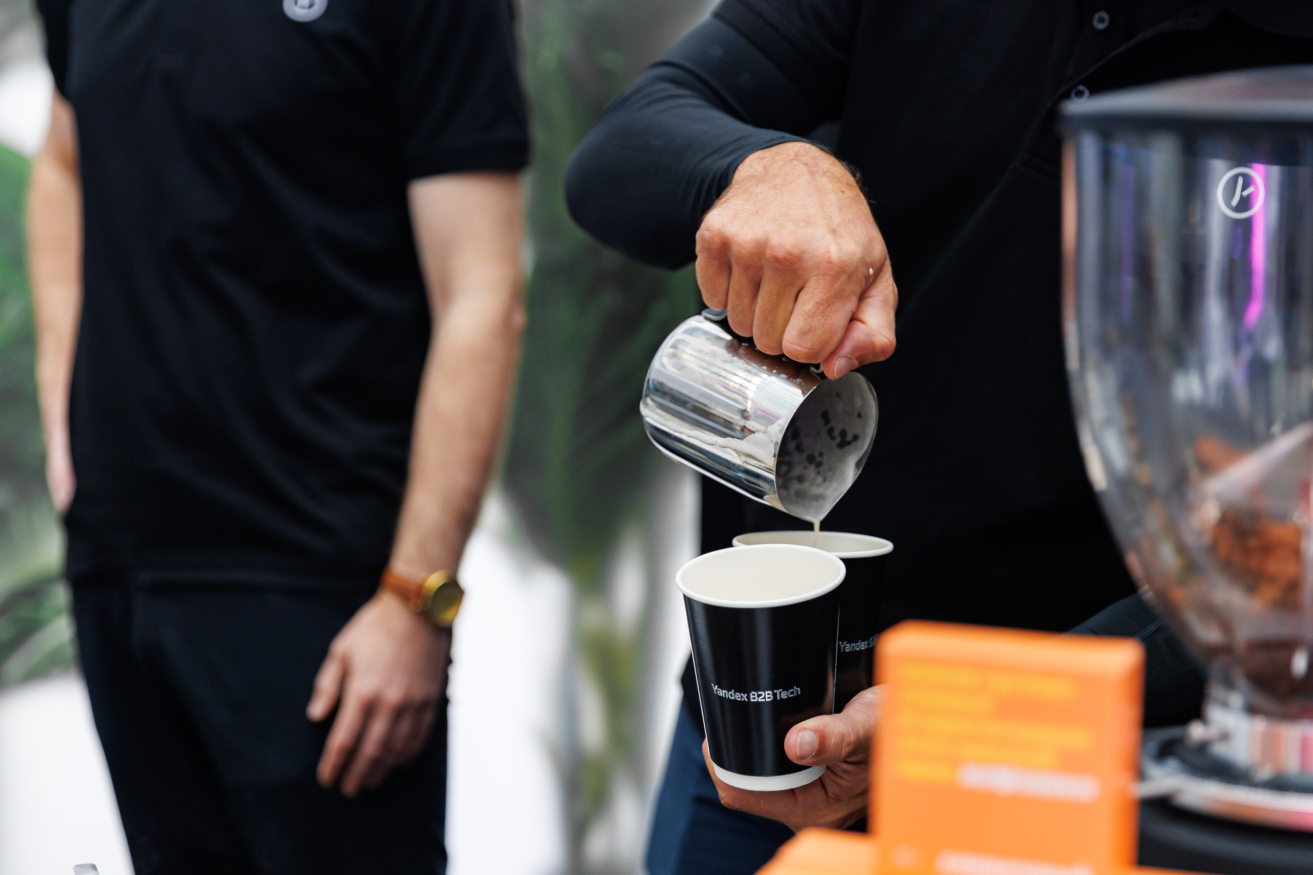 Финополис | Главный медиа-центр Сириус. Репортажный фотограф | Роза Хутор Красная Поляна Сочи Сириус