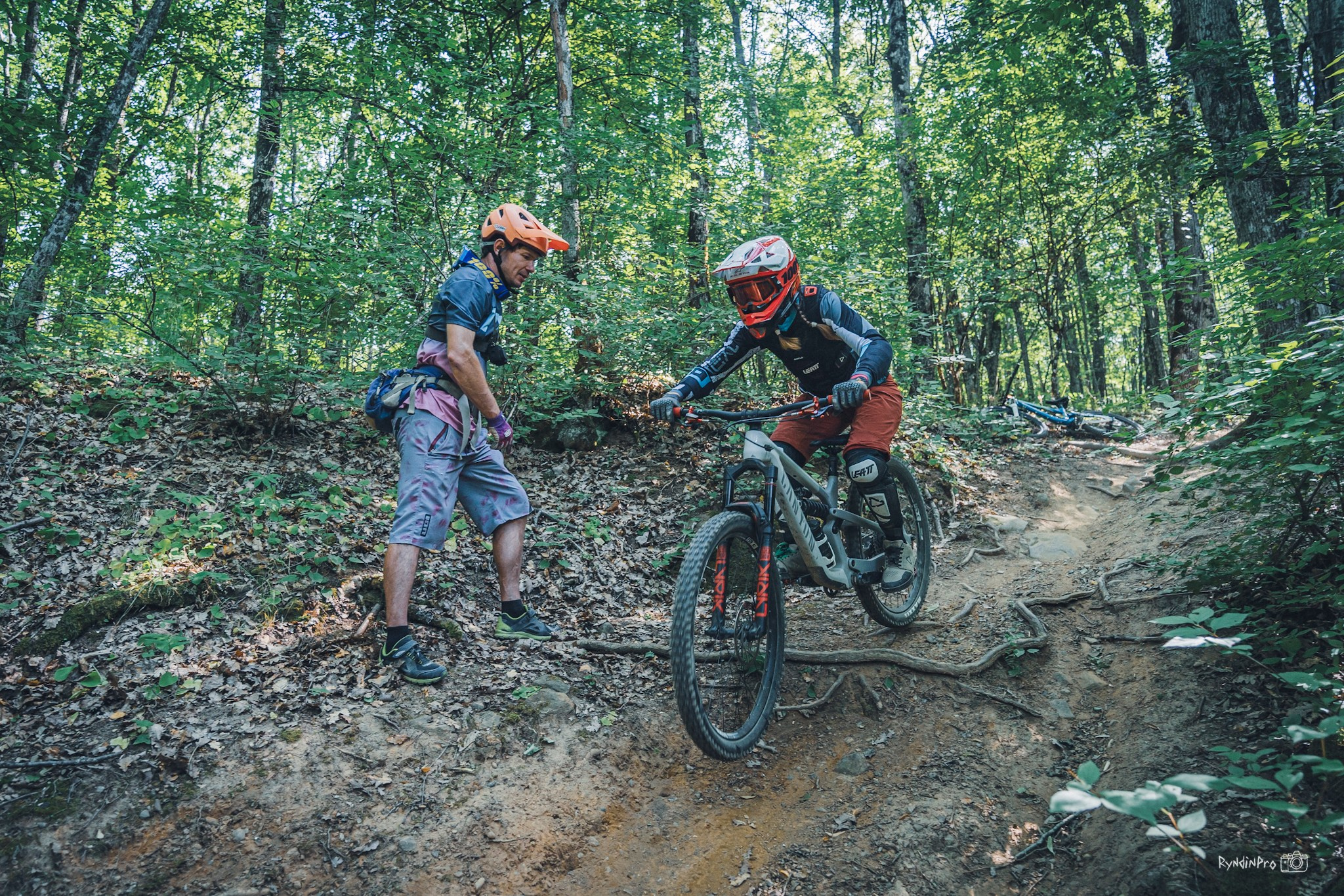 Обучающий кэмп на Собере 06.06.24 Коваль. Репортажный фотограф в Краснодаре Рындин Дмитрий