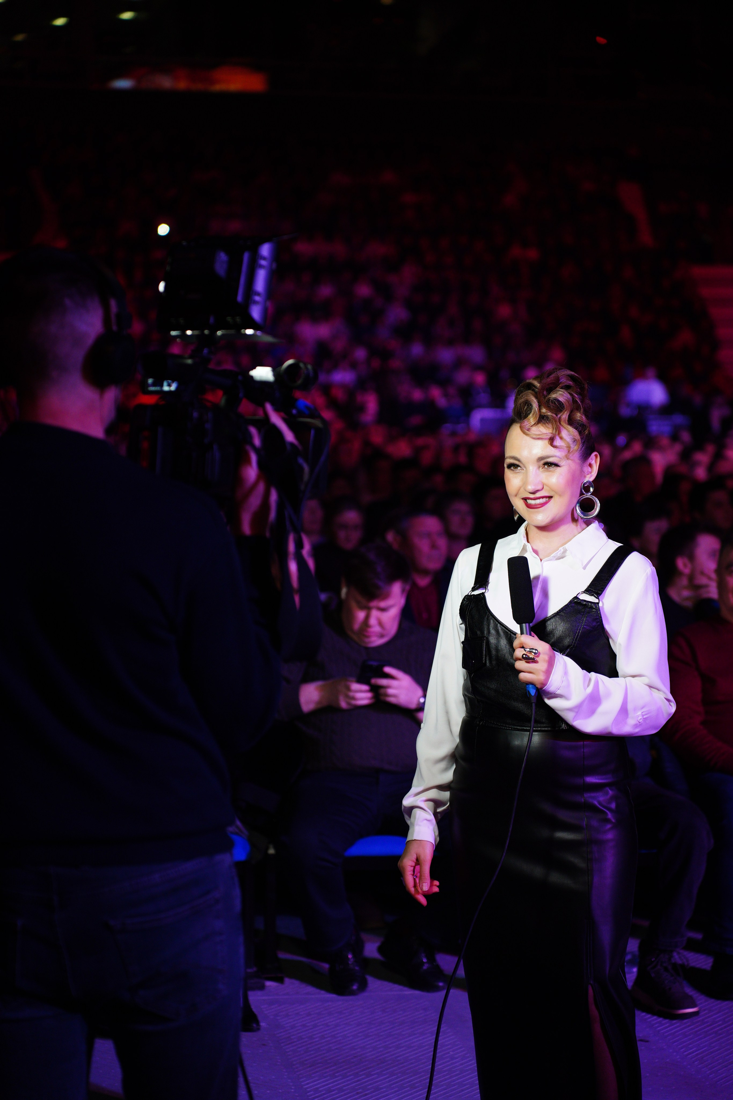 Салават Фатхутдинов Уфа Арена. Pupov.png