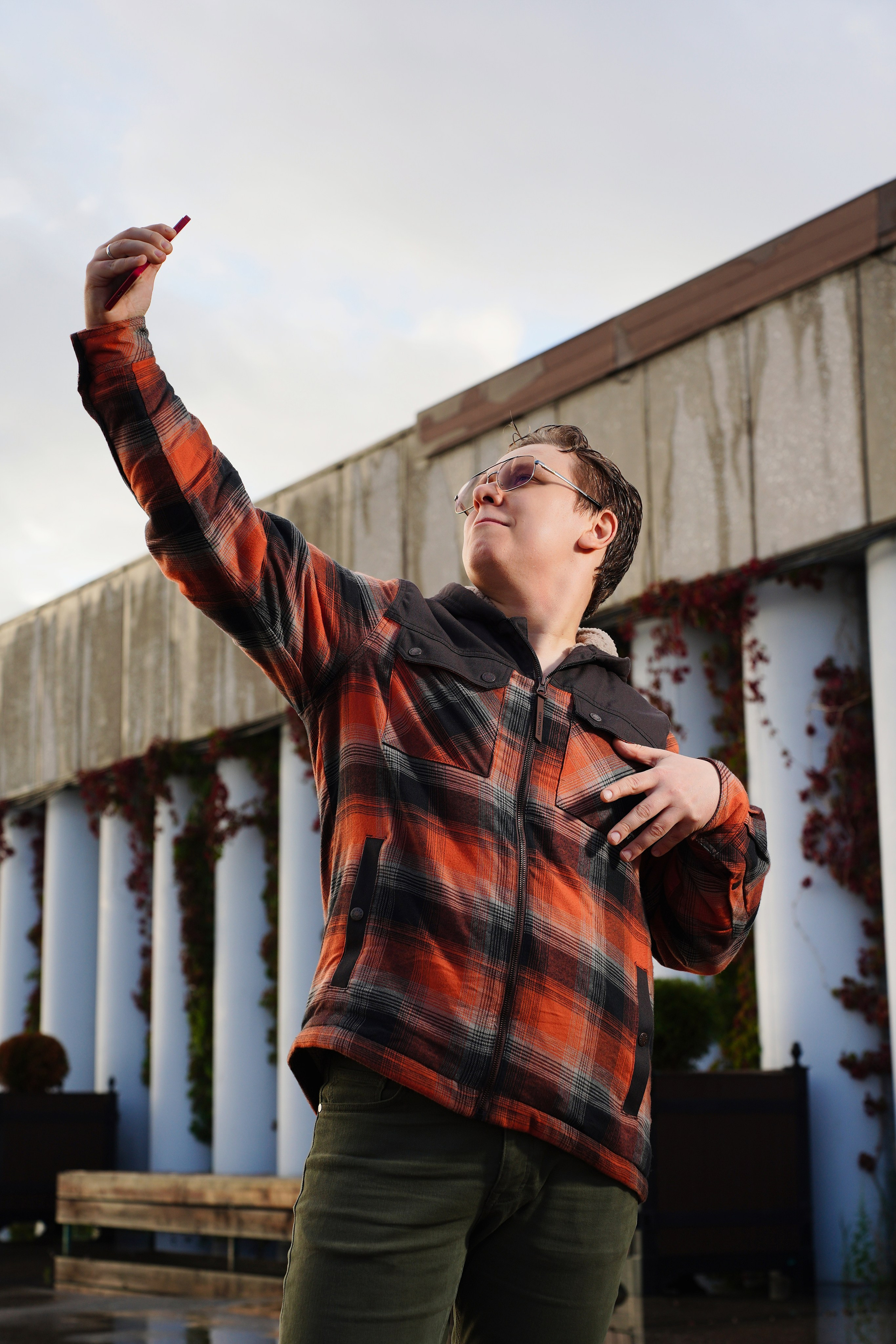 Кирилл и Камила. Pupov.png