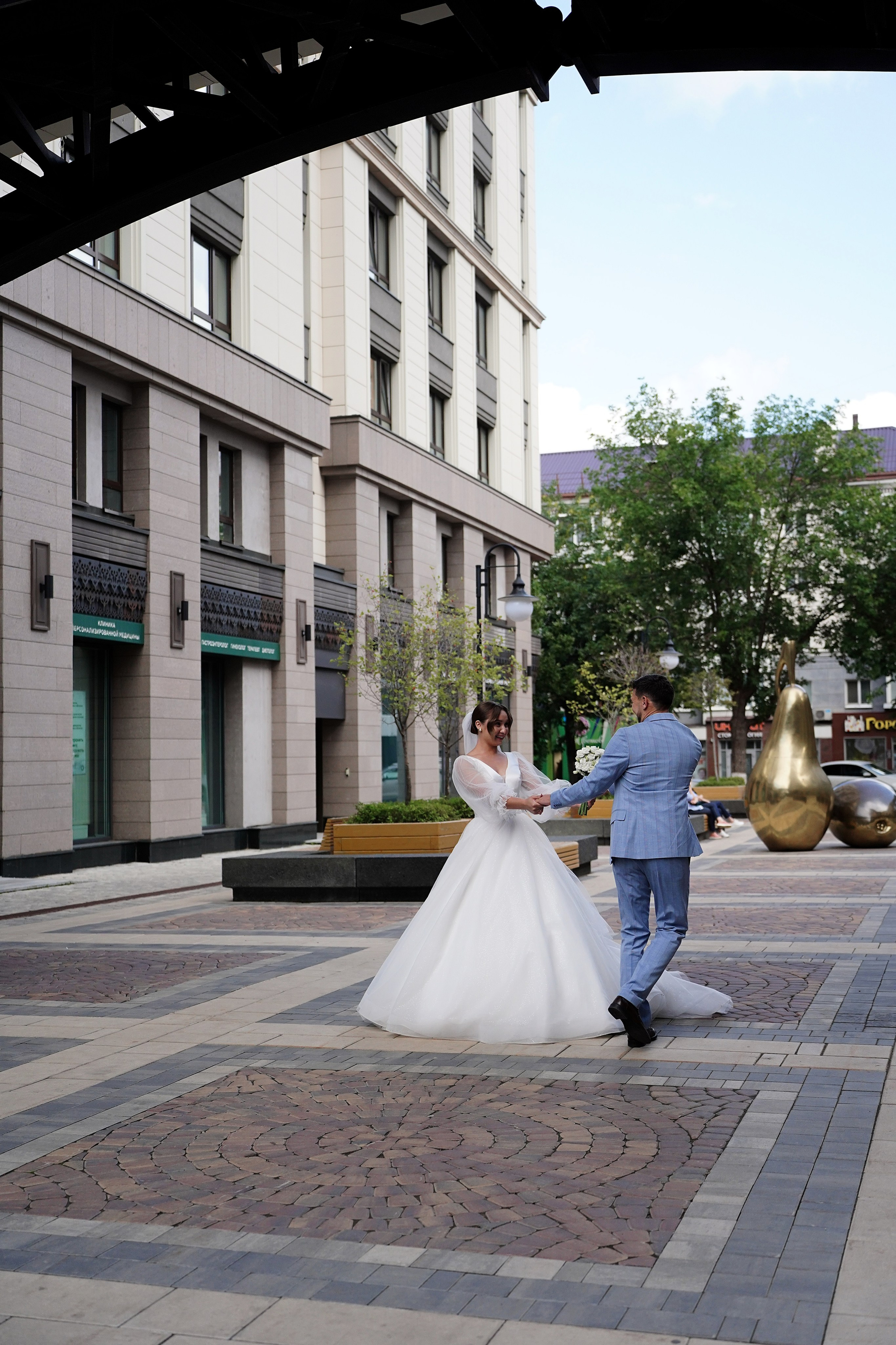 Айман и Тимур. Pupov.png