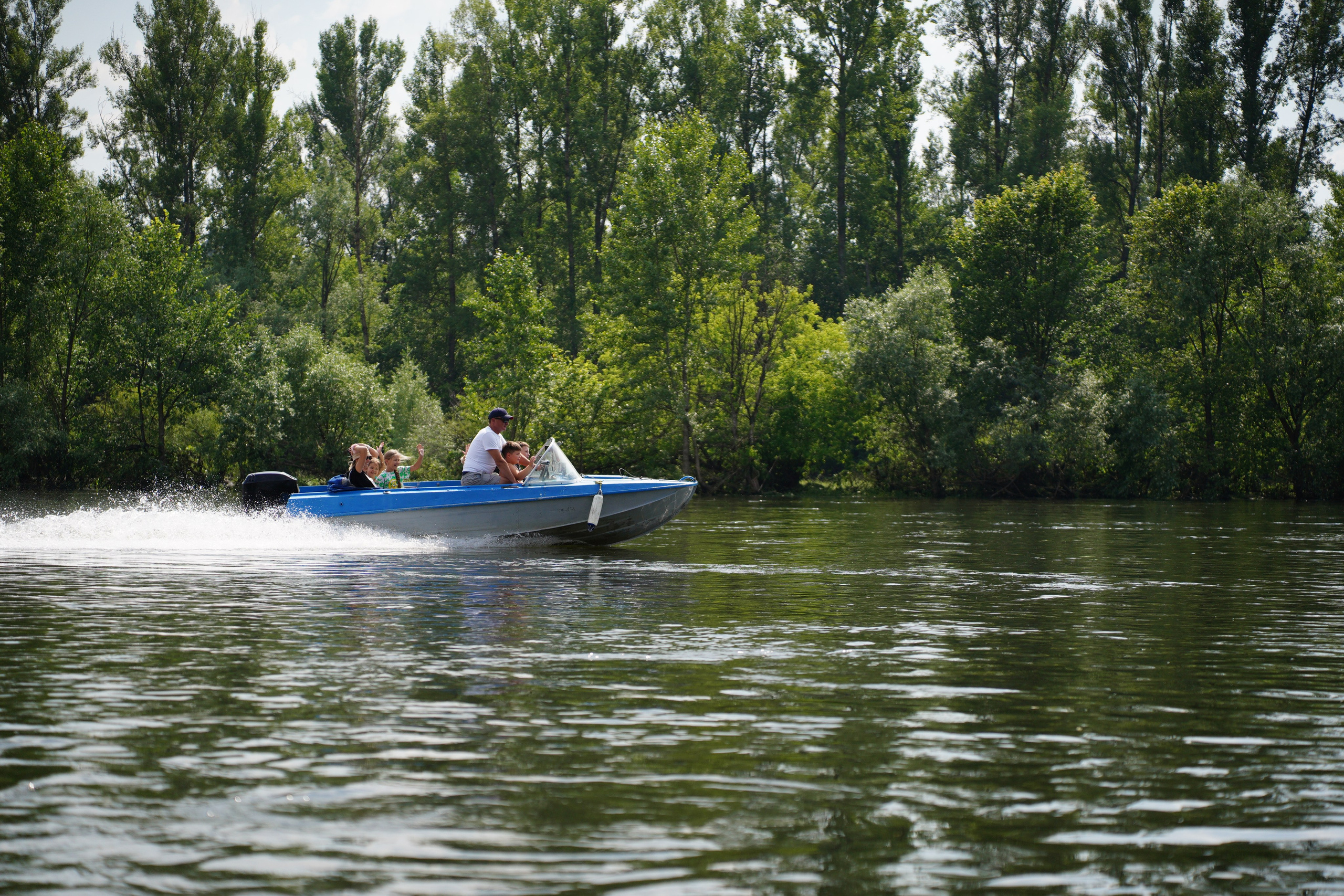 3-ех дневный сплав по «Уфимке». Pupov.png