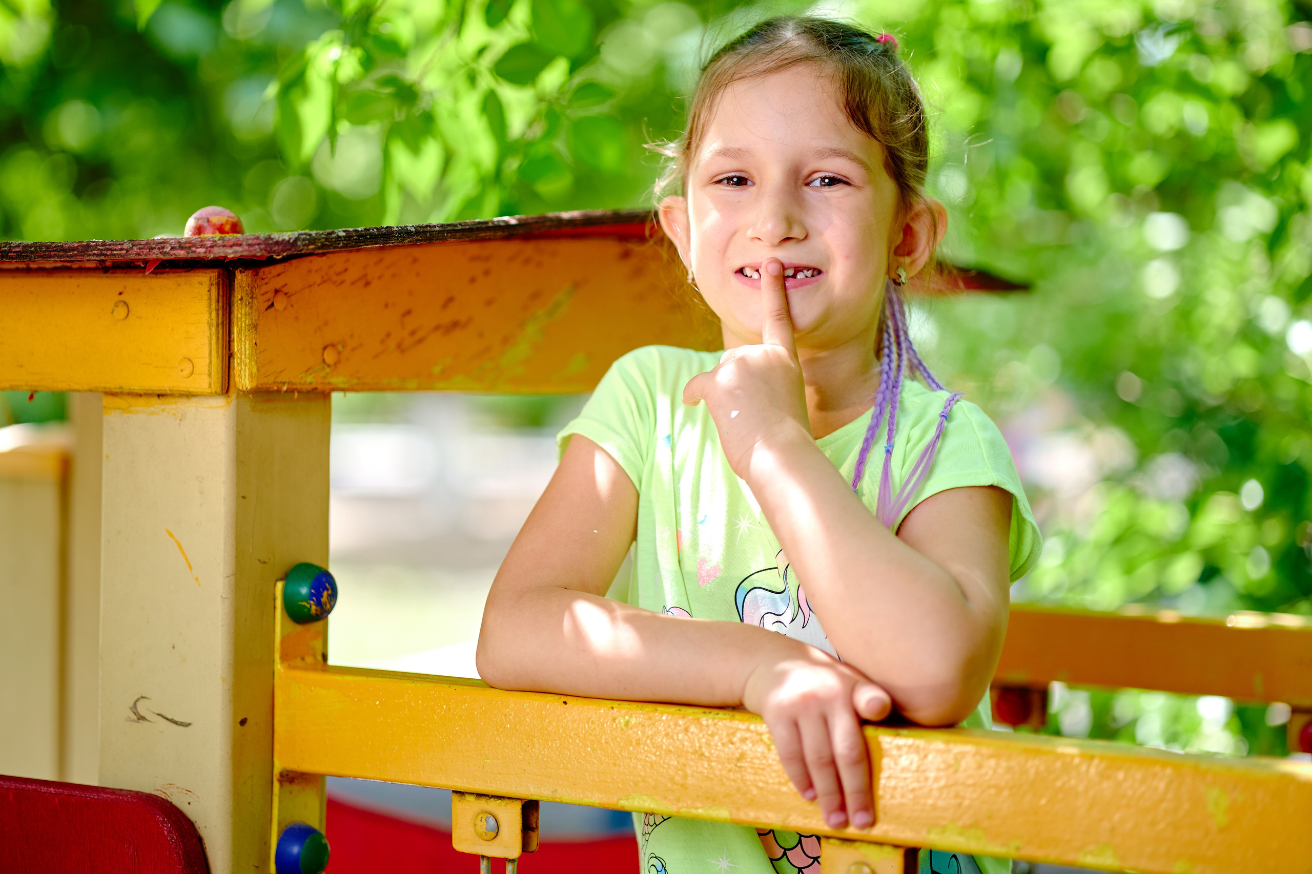 Пример летней съемки в детском саду № 92 Старшая группа Радуга. Фотограф Выпускные альбомы Таганрог Сергей Коробченко