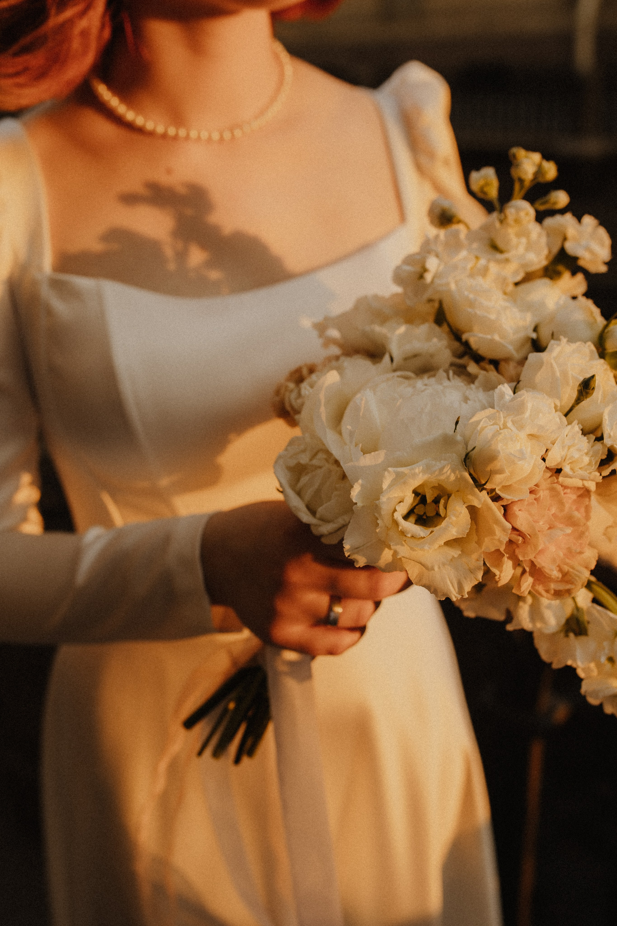 Александр и Анна | Пламя сердец и солнца. Свадебный фотограф в Санкт-Петербурге Анастасия Селиванова