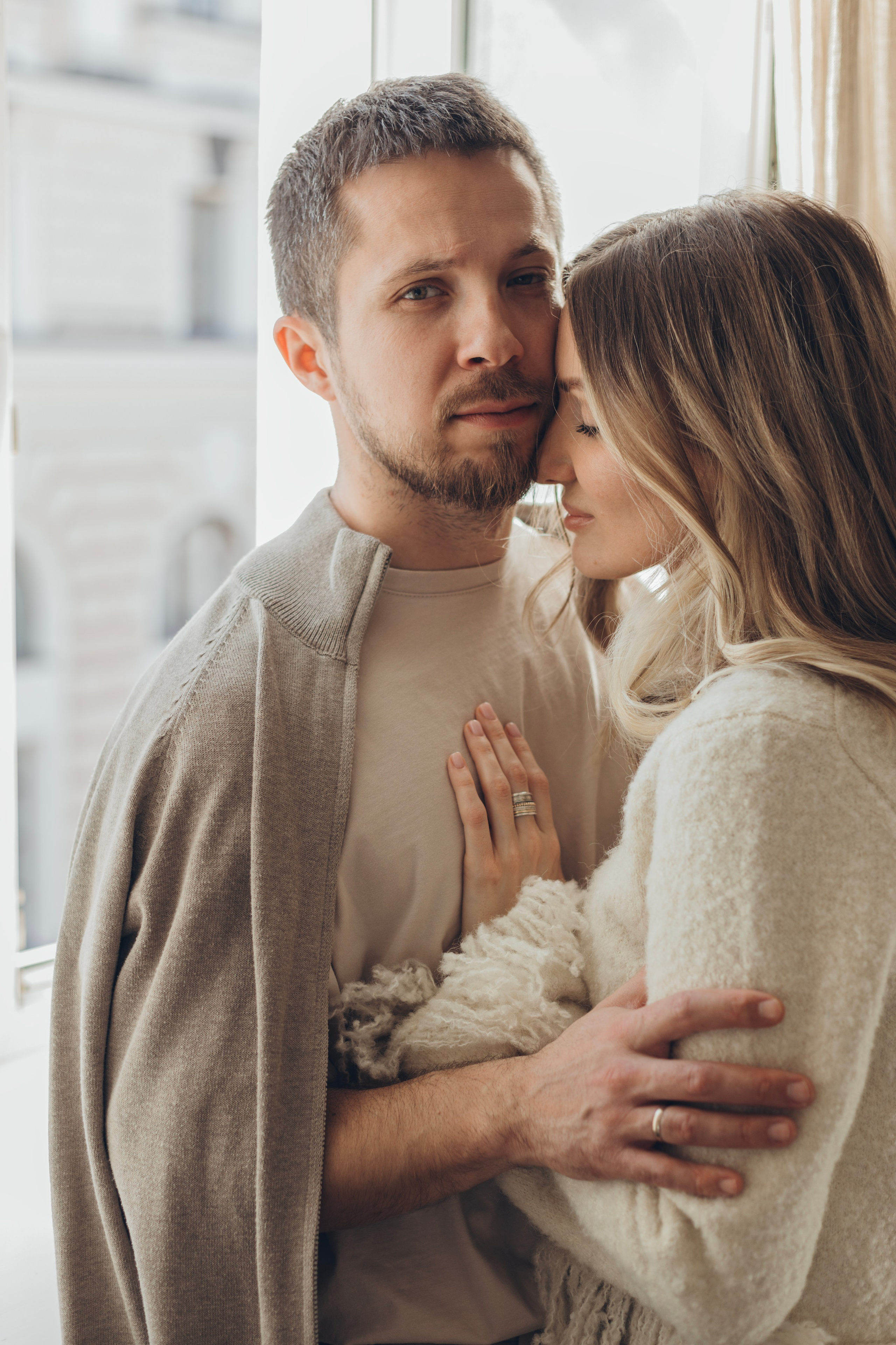 Погода в доме. Семейный фотограф Санкт-Петербург СПб Анастасия Гаврилюк