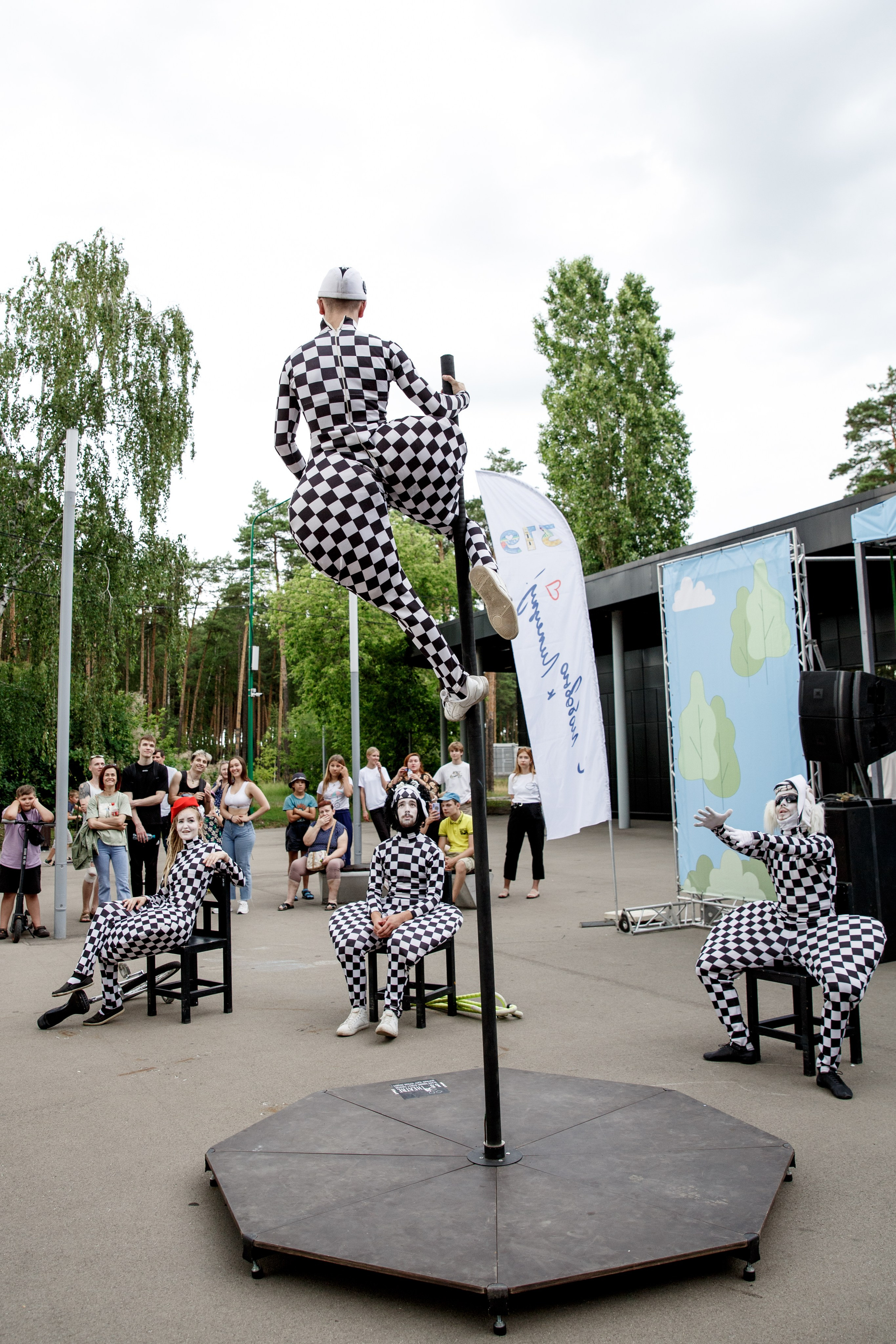 День города от НЛМК. Фотограф Липецк. Фотограф в Липецке Татьяна Минаева. Портретный фотограф Липецк. Свадебный фотограф Липецк. Бизнес фотограф Липецк