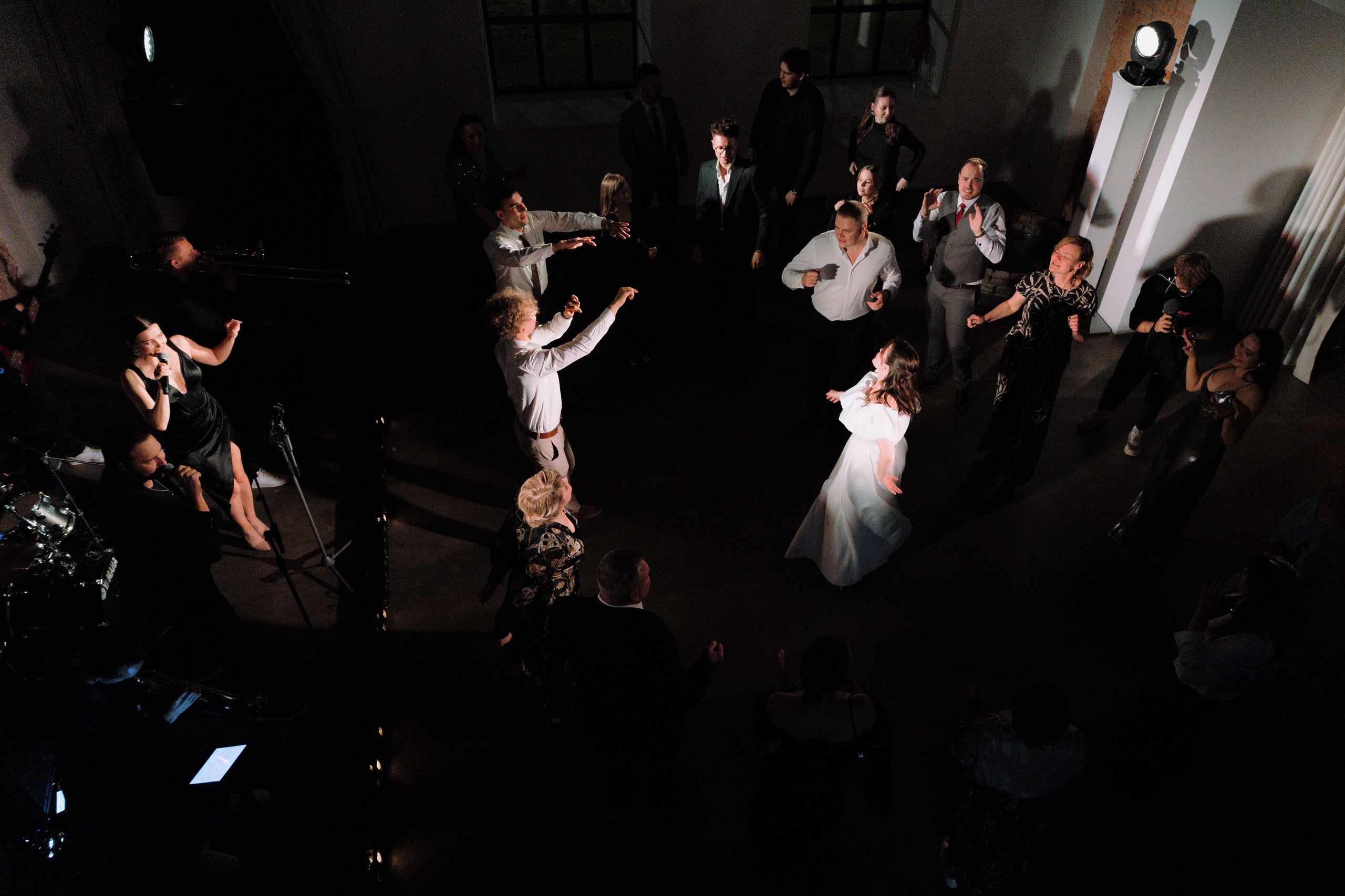 Vlad & Maria. Главная