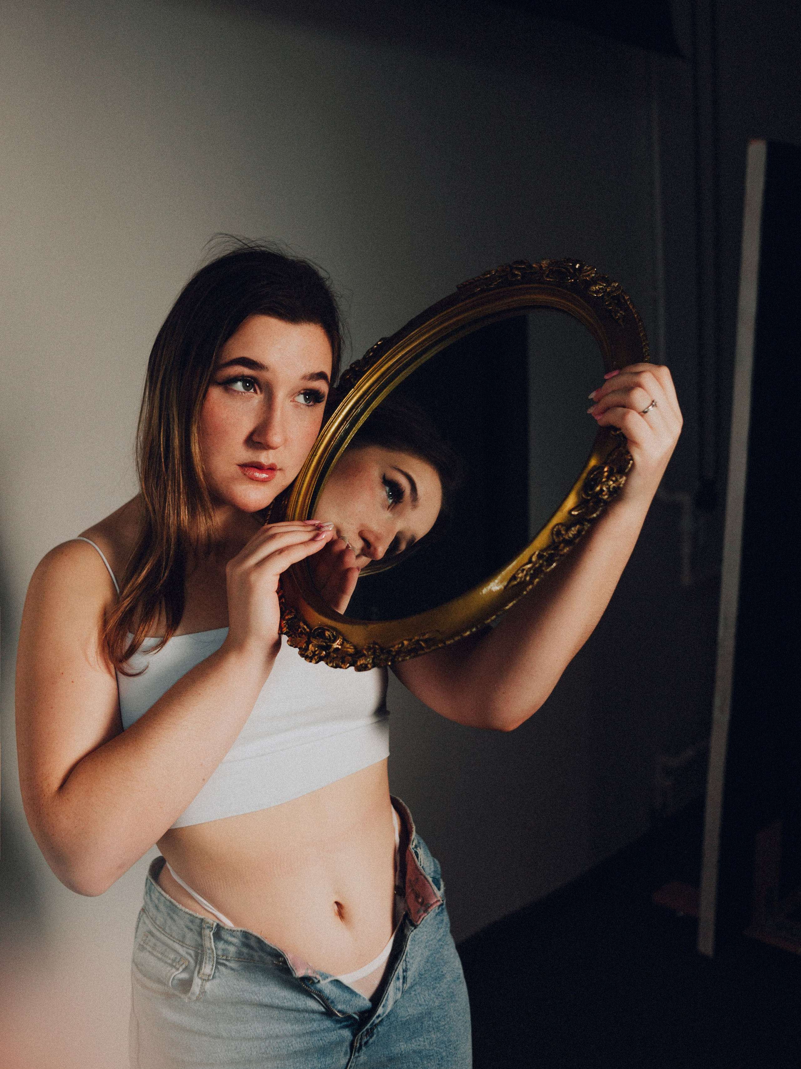 ВАЛЕРИЯ РЕТРО. Фотограф Брянск