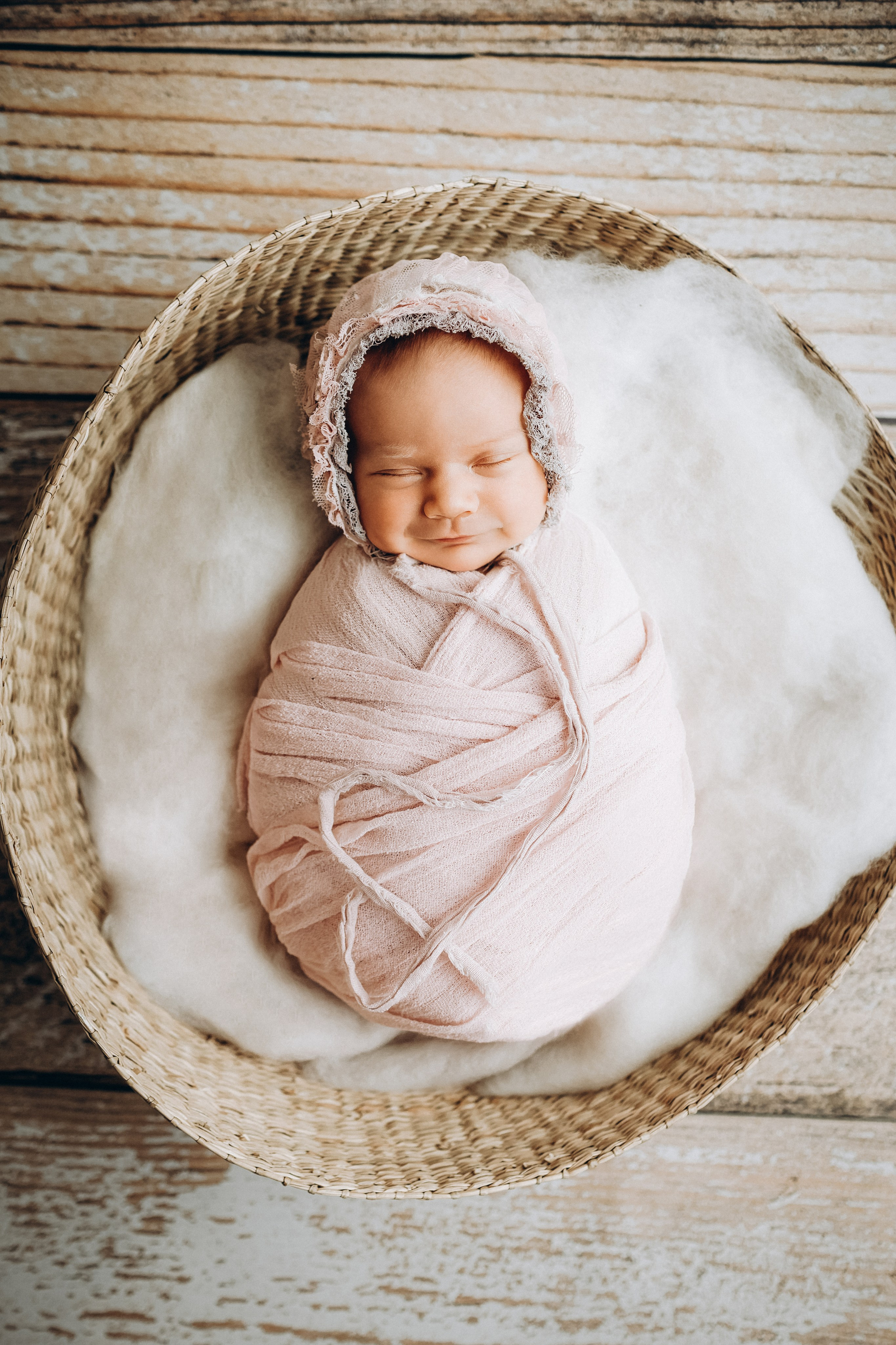 Фотосессия новорожденных в Твери. Newborn Фотограф в Твери