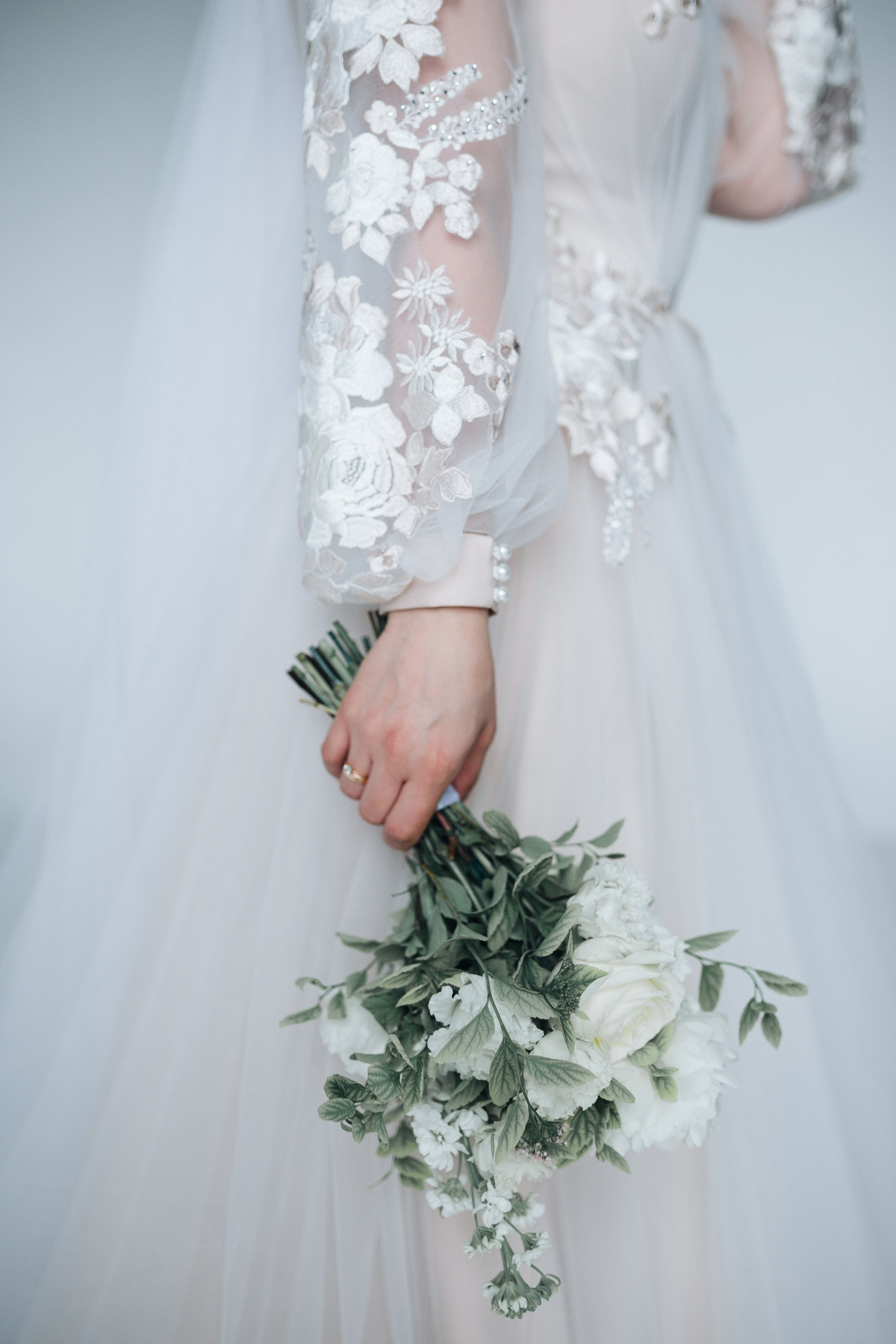 Juliya&Max. Антонина Талах фотограф в Москве