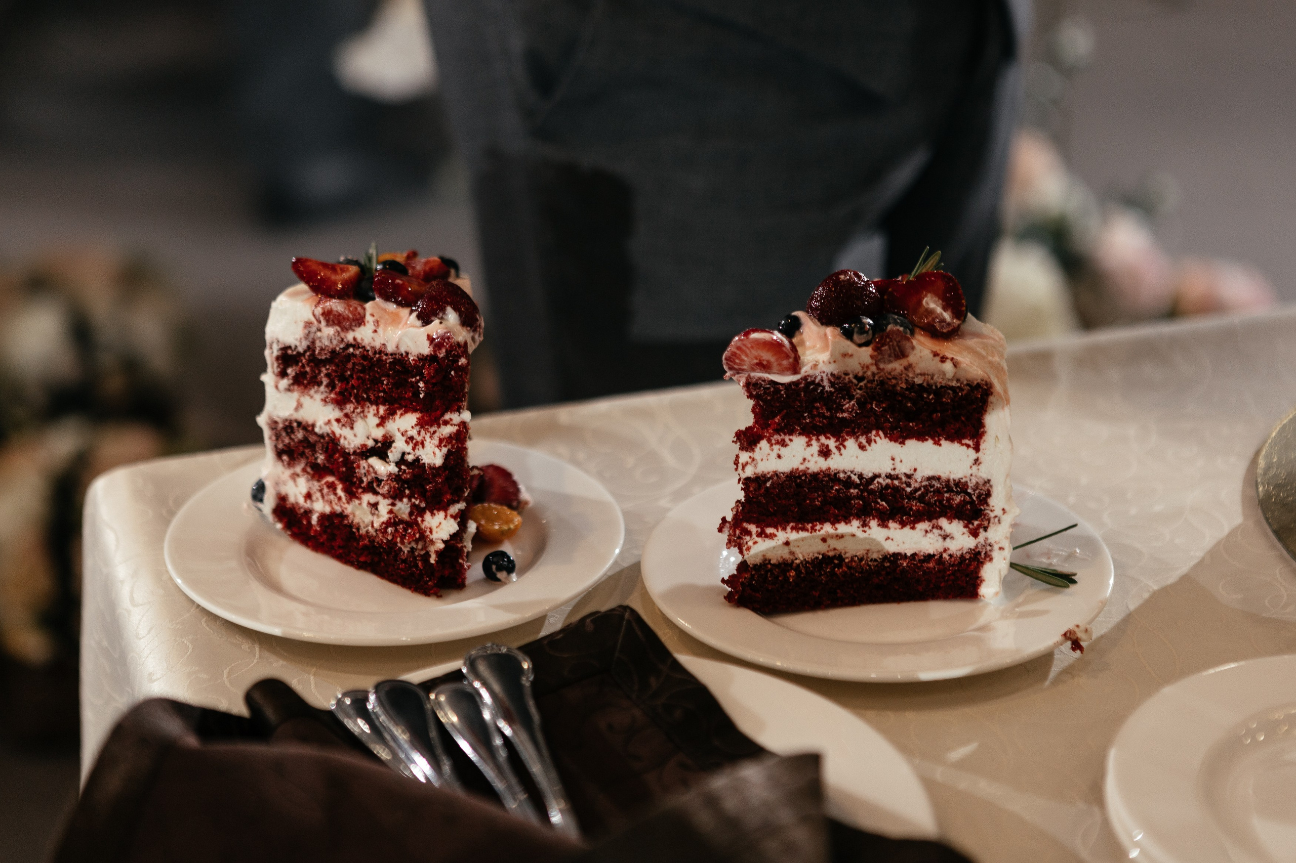 Свадебный фотограф Уфа — Руслан ГабдлисламовЖивые эмоции, красивые кадры, воспоминания на всю жизнь.Работаю по всей Республике Башкортоста. Свадебный фотограф Уфа Руслан Габдлисламов