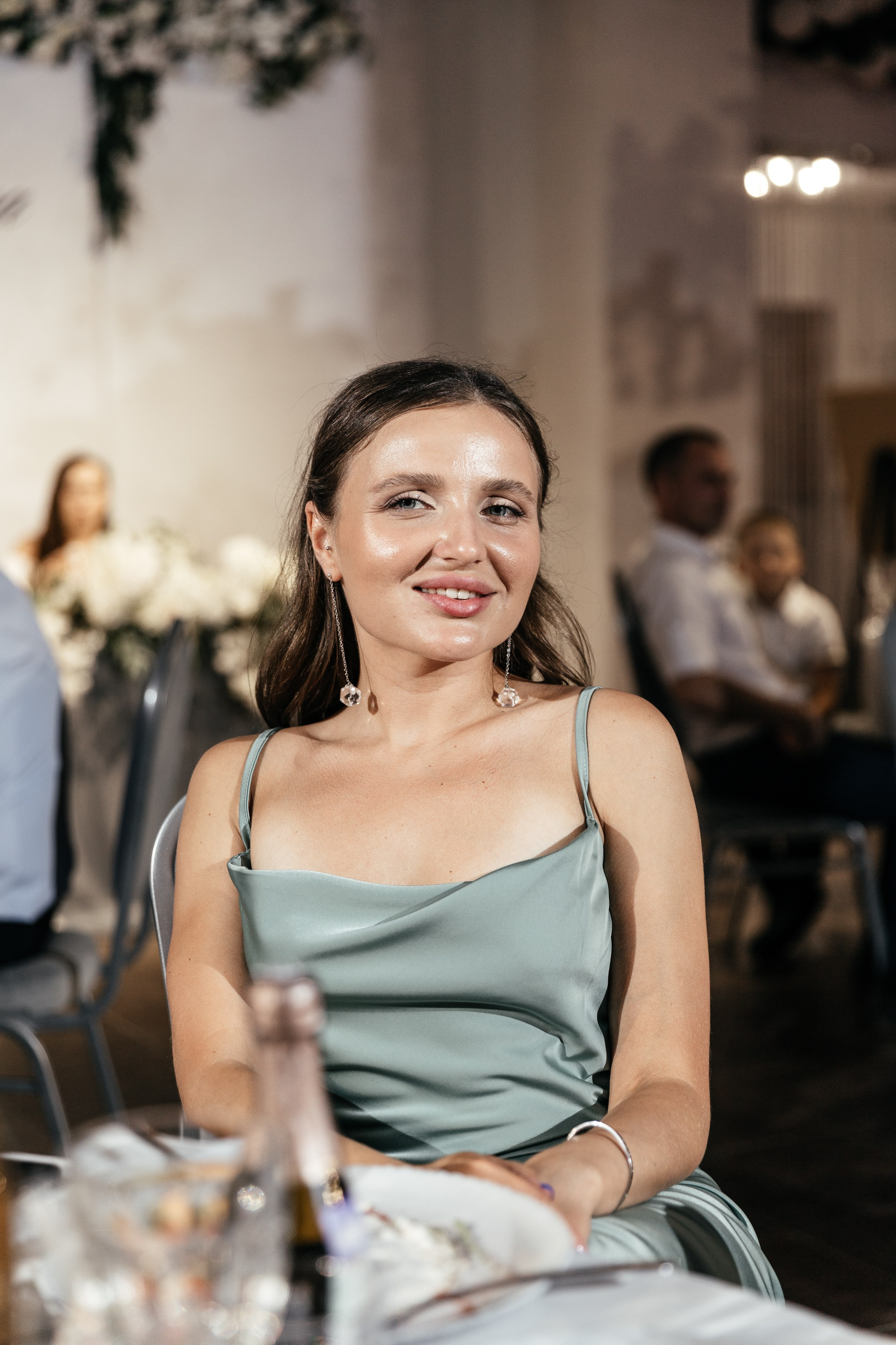 Свадебный фотограф Уфа — Руслан ГабдлисламовЖивые эмоции, красивые кадры, воспоминания на всю жизнь.Работаю по всей Республике Башкортоста. Свадебный фотограф Уфа Руслан Габдлисламов