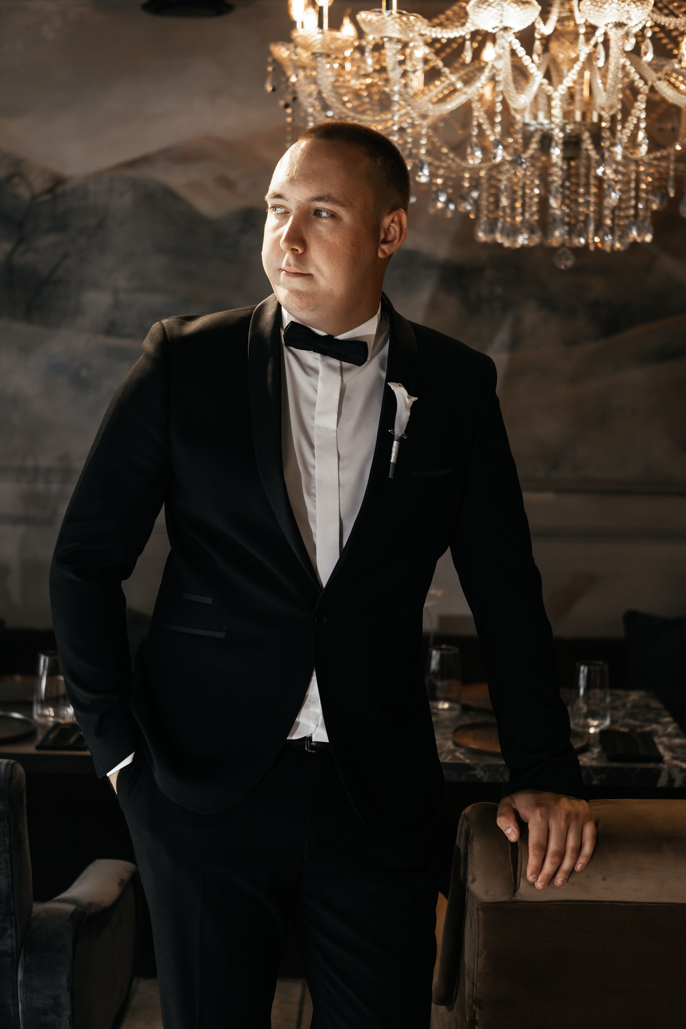 Свадебный фотограф Уфа — Руслан ГабдлисламовЖивые эмоции, красивые кадры, воспоминания на всю жизнь.Работаю по всей Республике Башкортоста. Свадебный фотограф Уфа Руслан Габдлисламов