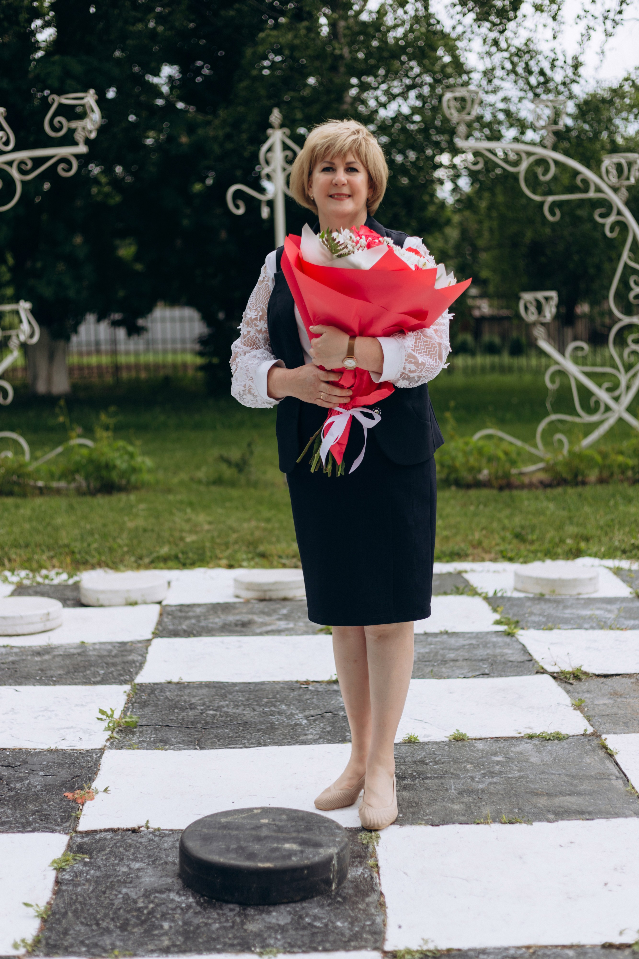 Школа 1 класс. Семейный фотограф в г. Белгороде Ангелина Прокопенко