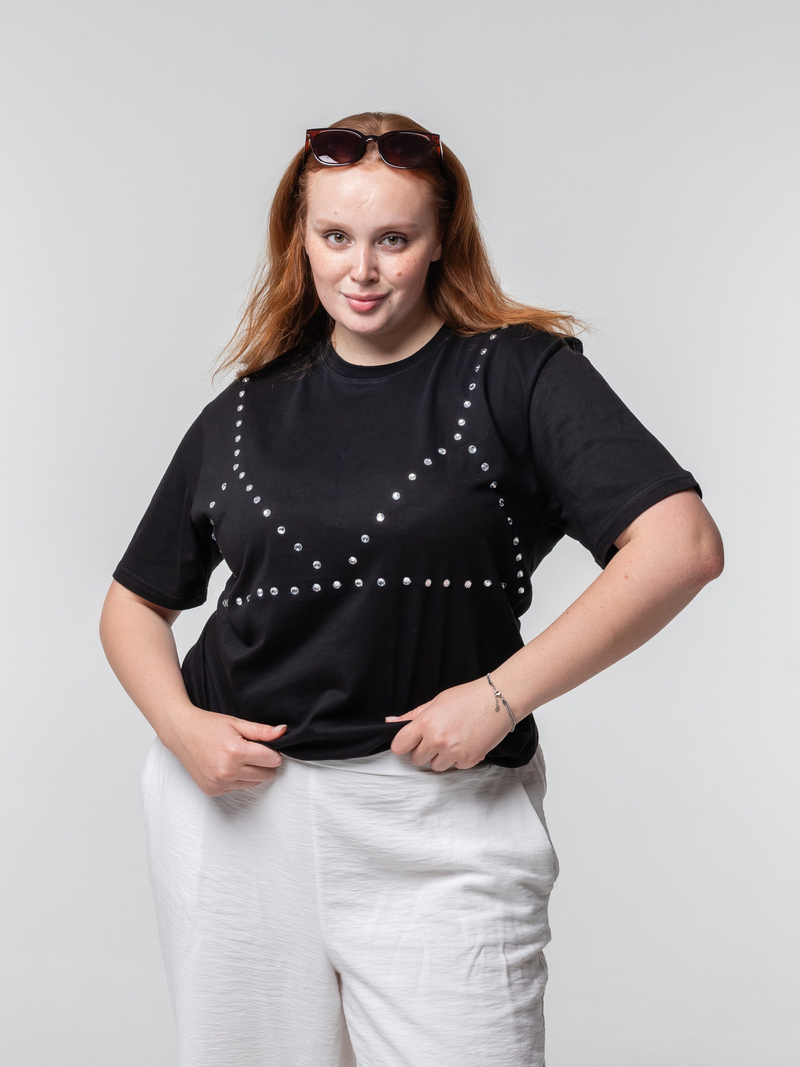 Футболки. Фотограф в Краснодаре Арина Кудряшова