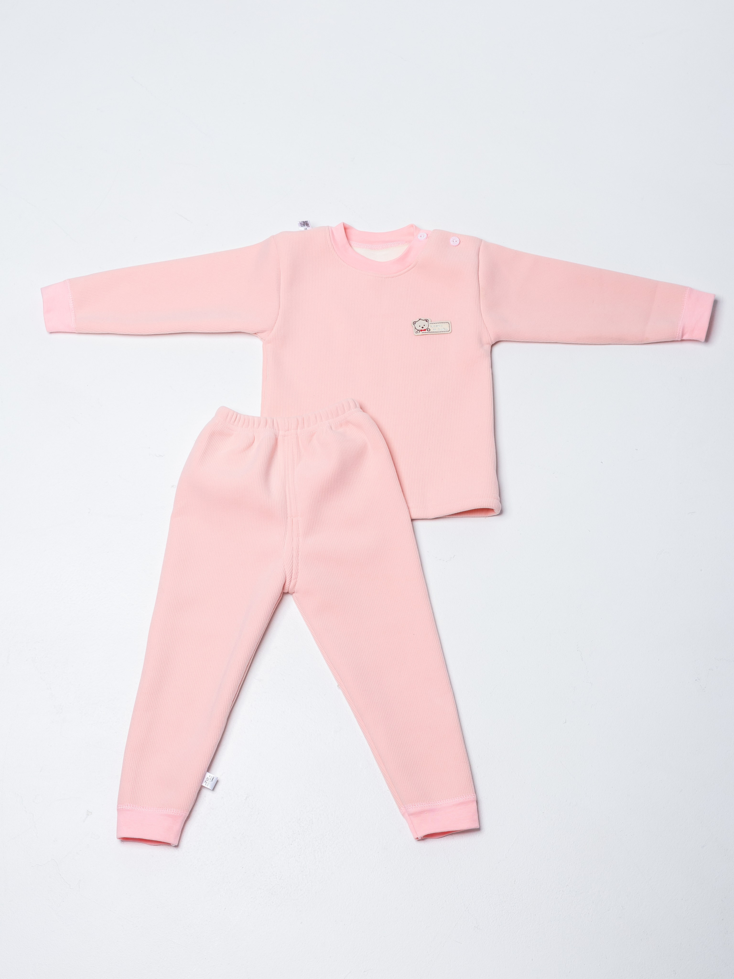 Детские костюмы. Фотограф в Краснодаре Арина Кудряшова