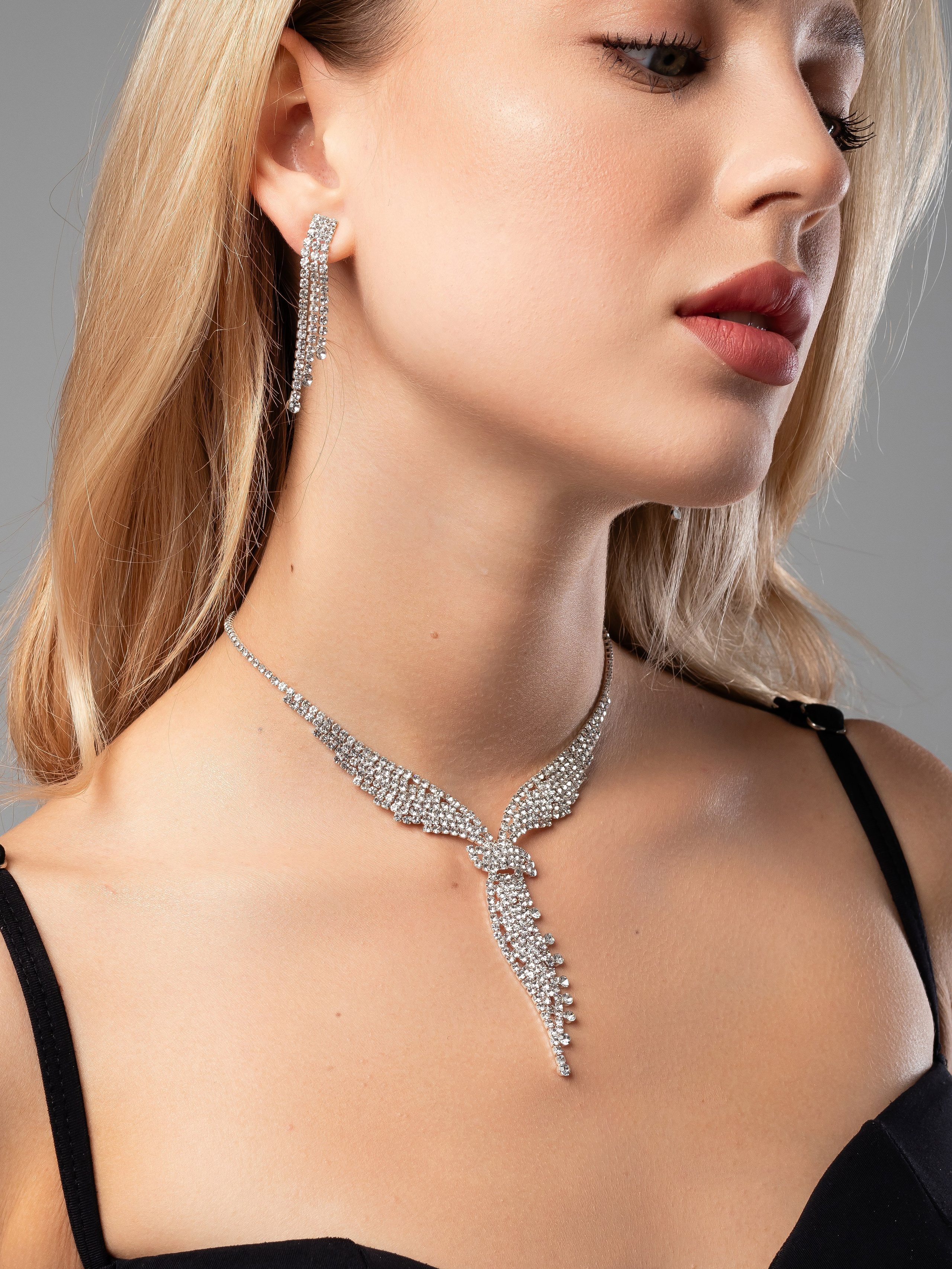 Бижутерия. Фотограф в Краснодаре Арина Кудряшова