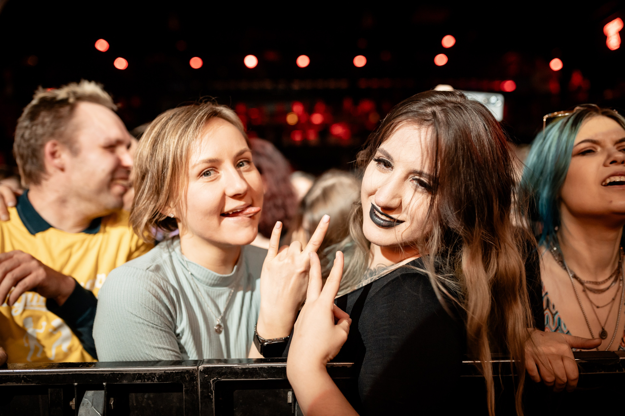 РАДИОПОМЕХИ. Фотограф Елена Богачева (lenalena_na_na_na)