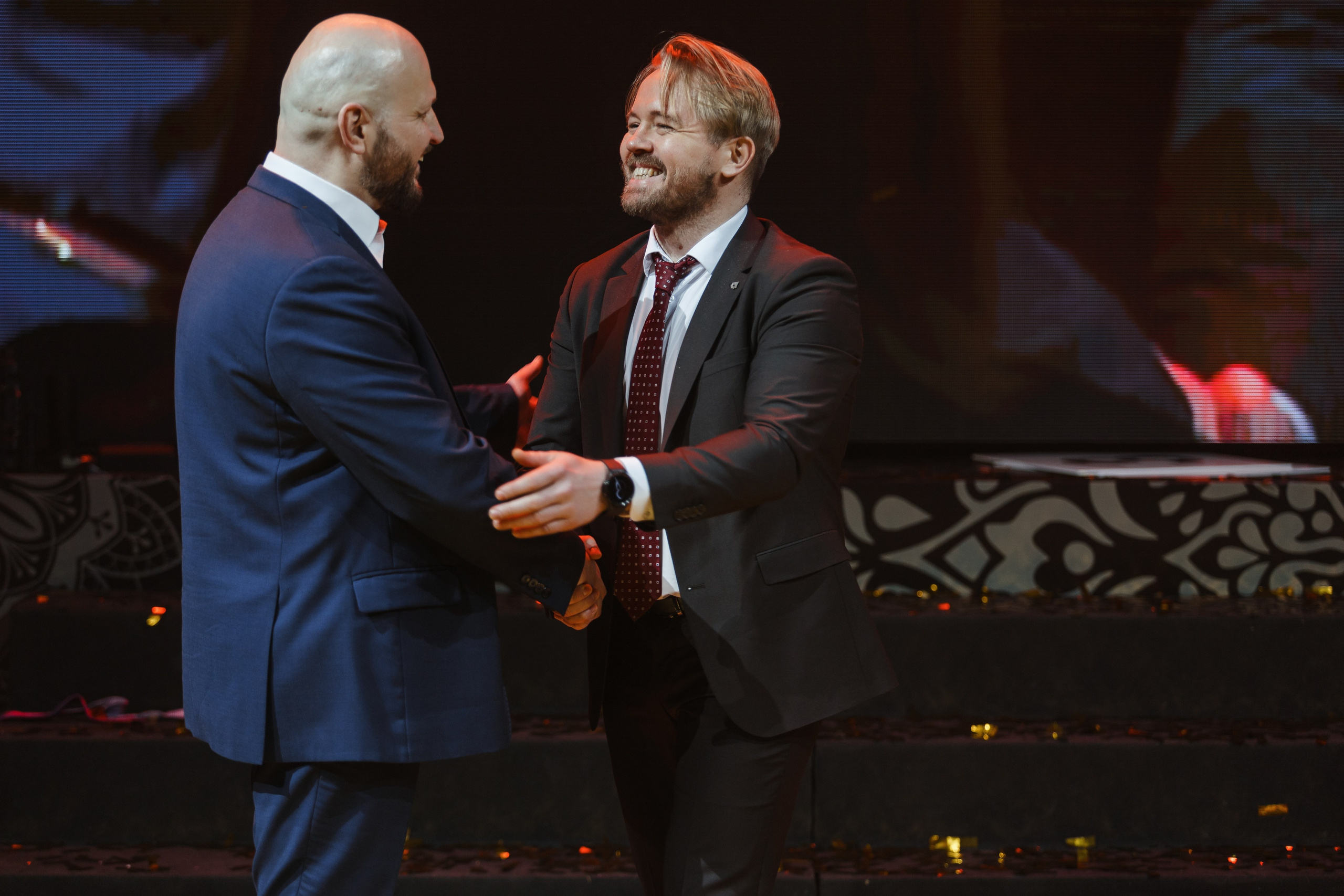 Нацпроектстрой. Свадебный и семейный фотограф в Москве Кристина Ласковенкова