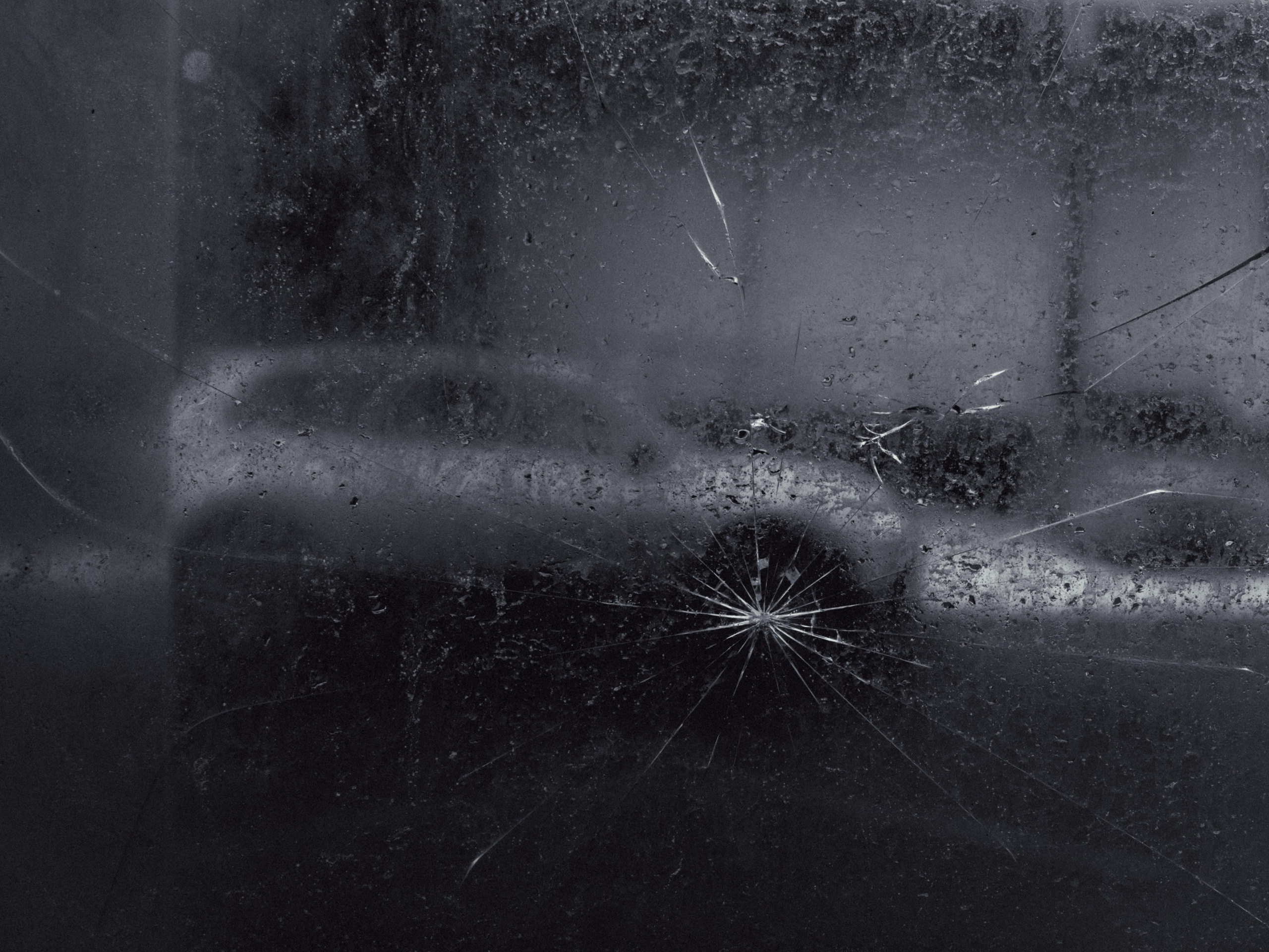 Маршрут ветеранов — электросила. Анна Мильч