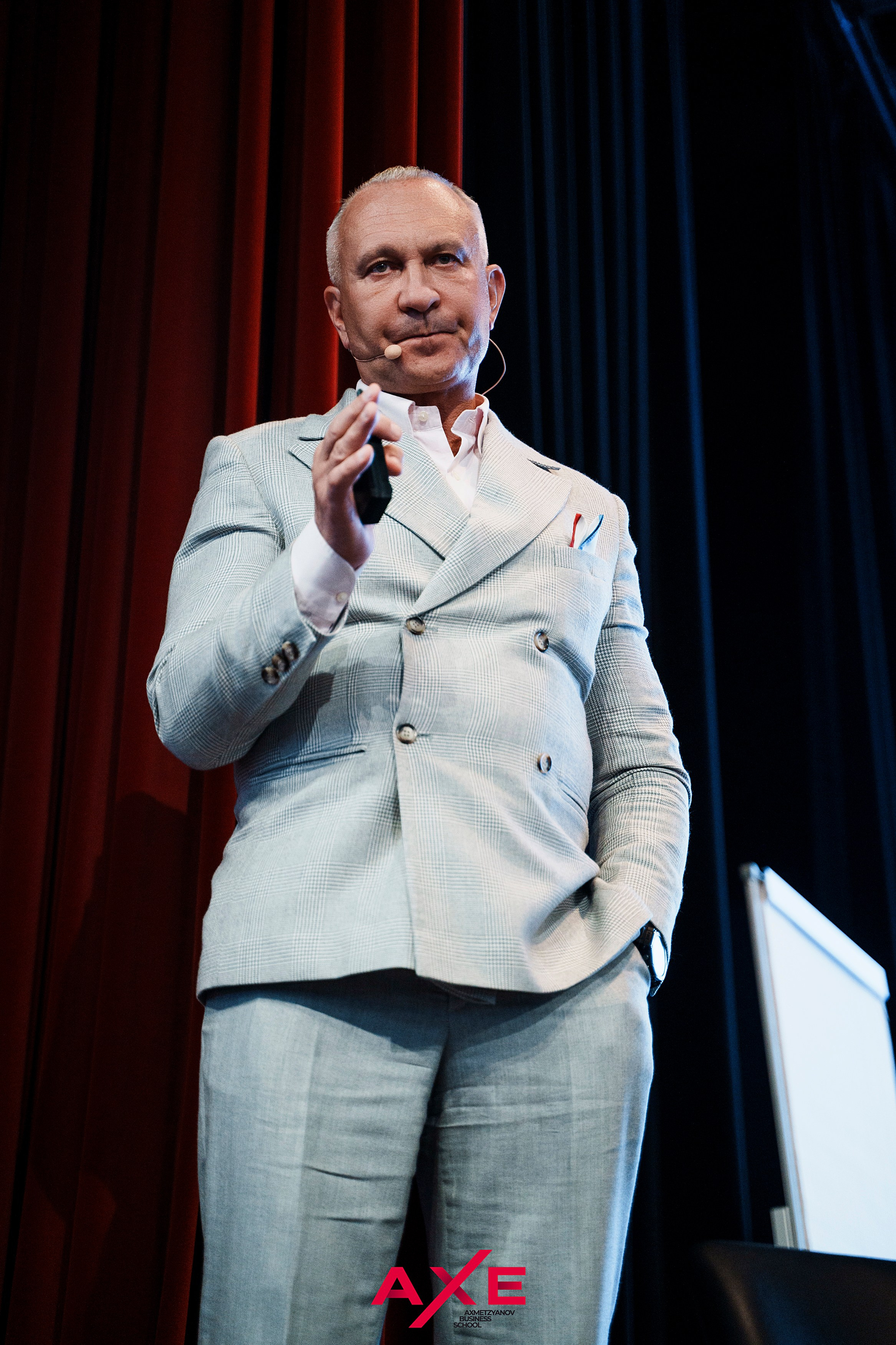 Алексей Ситников. Фотограф Казань