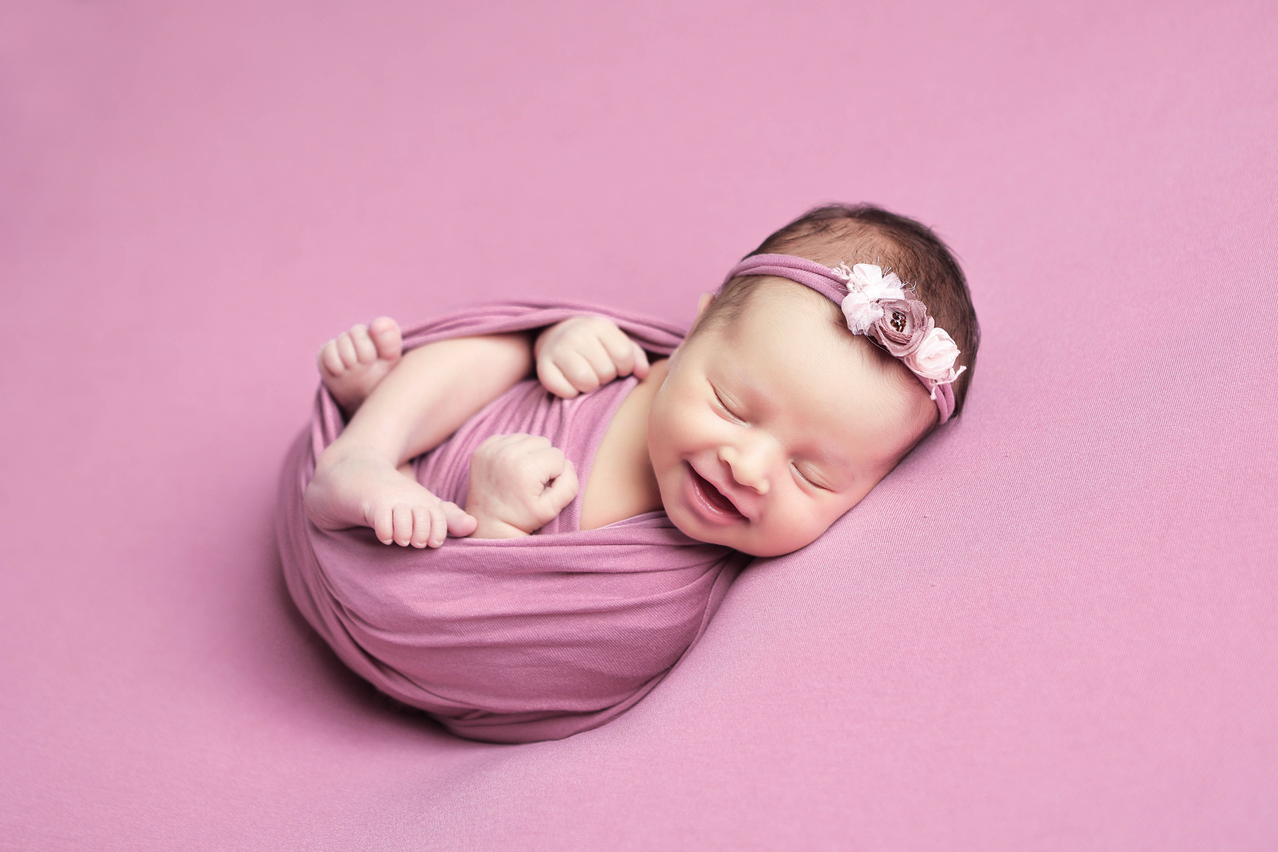 Новорожденные. Фотограф новорожденных. Детский и семейный фотограф Марьяна Юдина