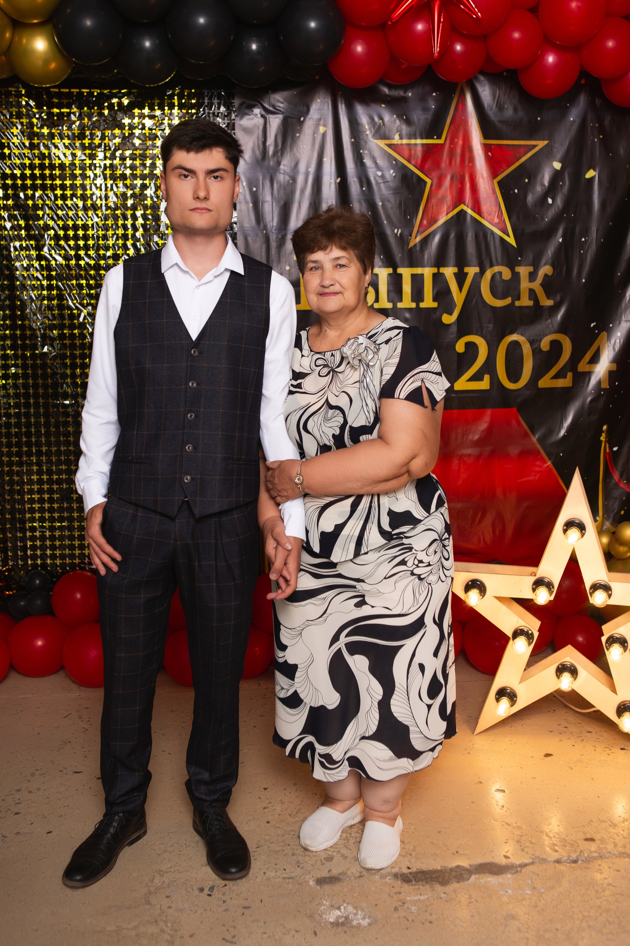 ФОТОСЕССИЯ С РОДИТЕЛЯМИ «ВЫПУСКНОЙ» 2024 г. 9 ШКОЛА г. МЦЕНСК. ТВОЙ АЛЬБОМ / ТВОИ ПРАВИЛА