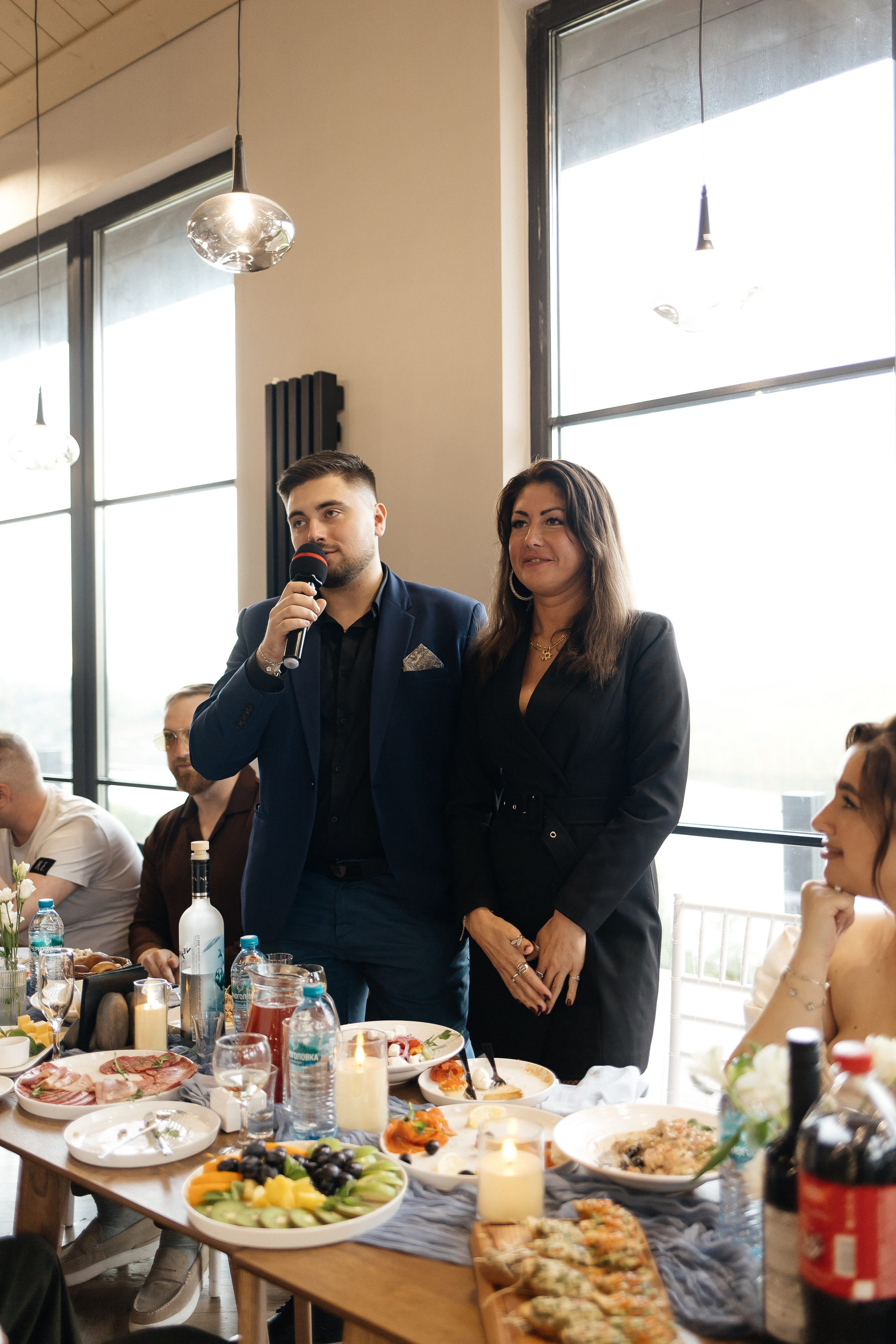 На одном дыхании. Фотограф Петрозаводск/СПБ