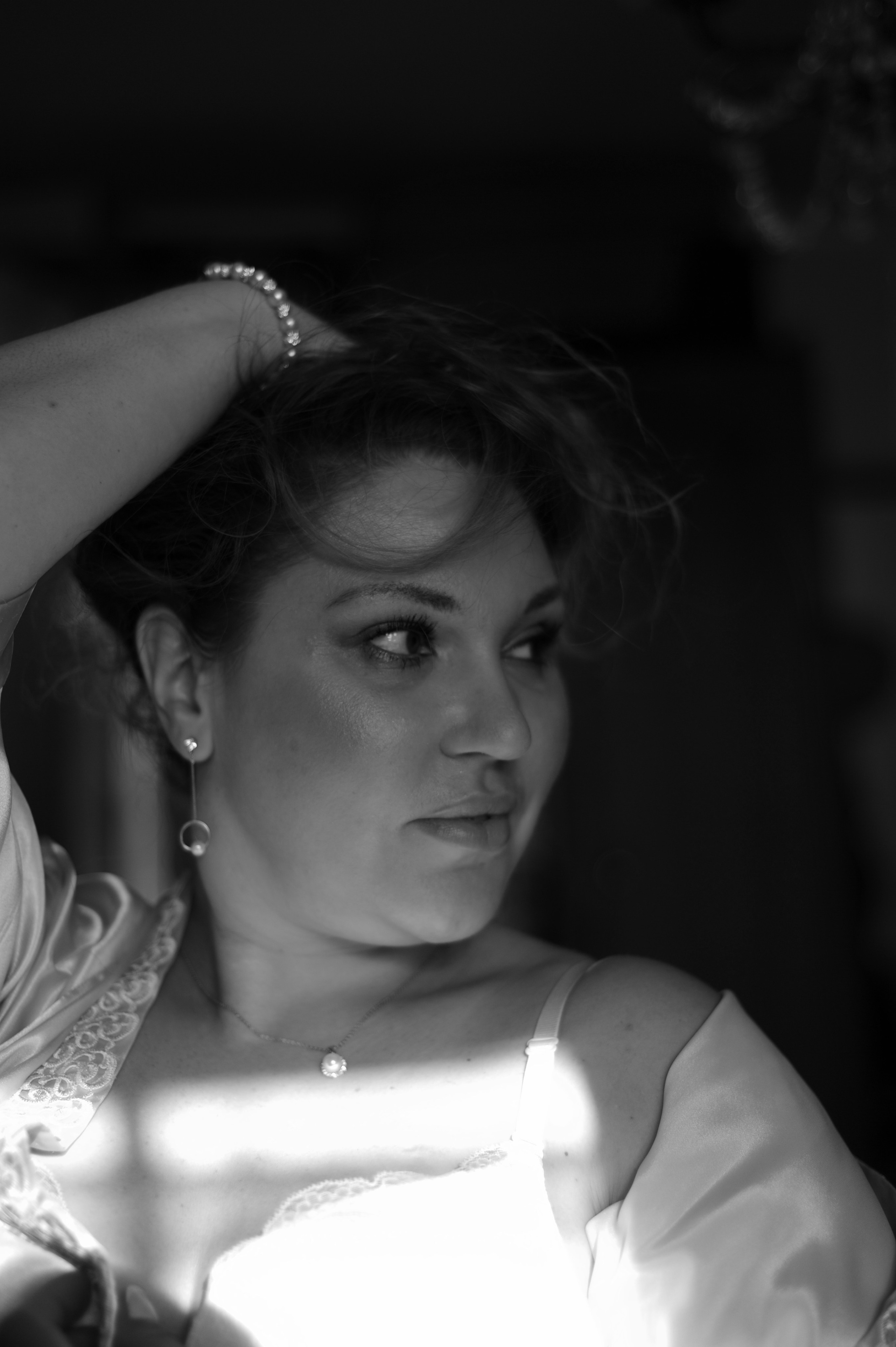 Wedding. Фотограф Милена Яновска