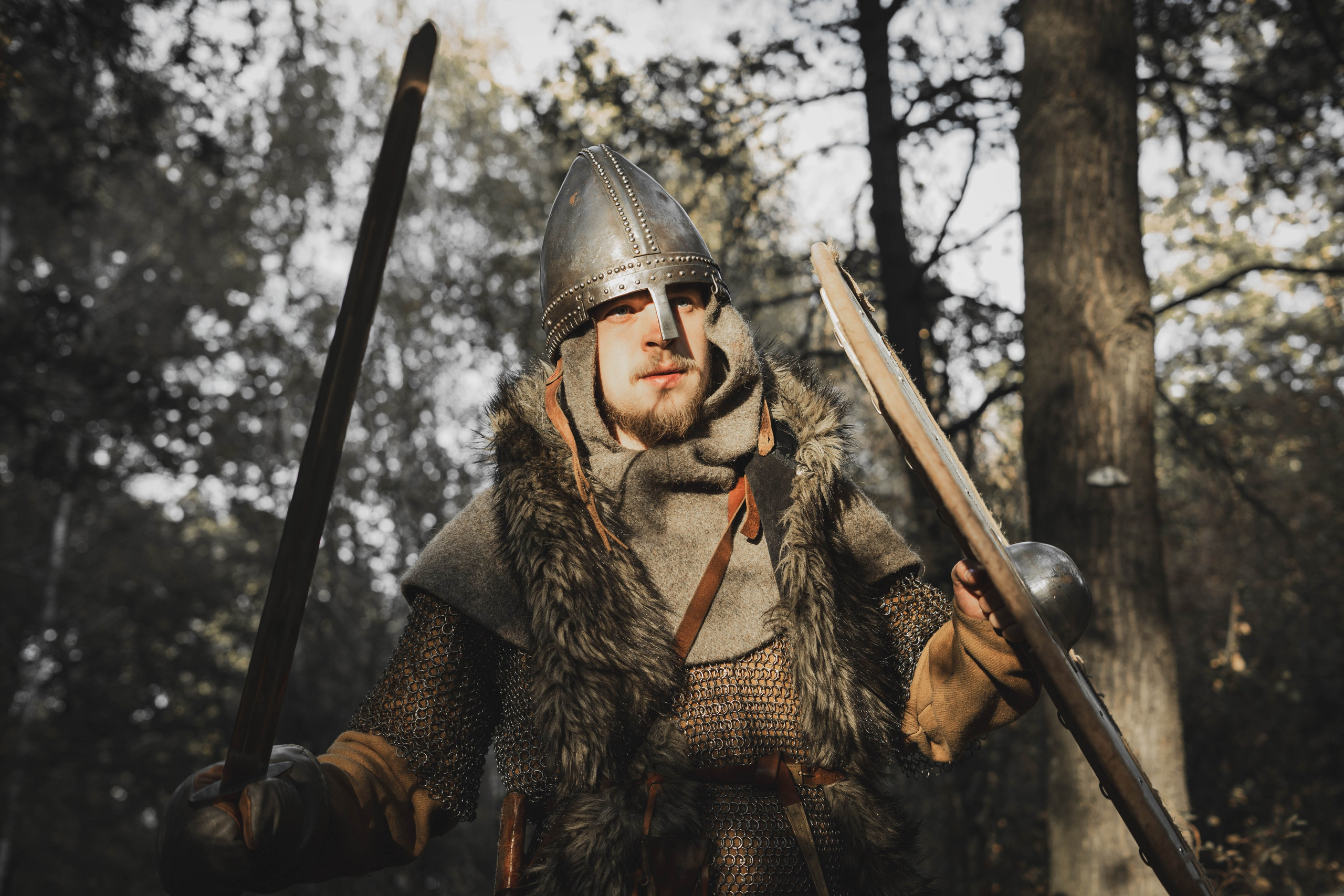 Творческая фотография. Ab extra