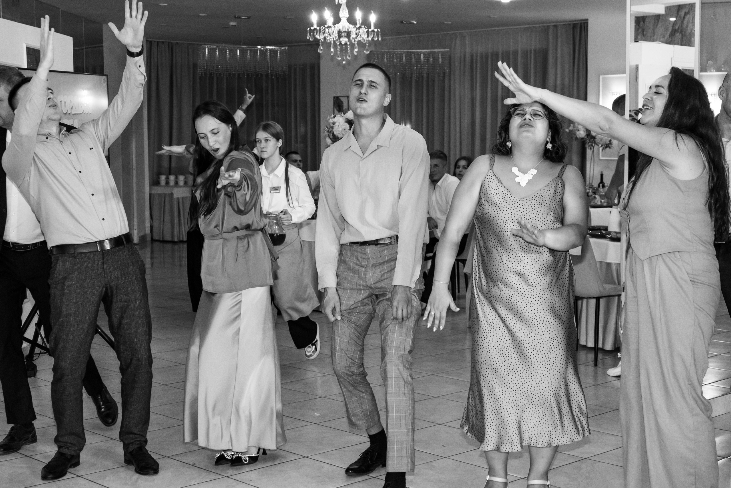 Дамир&Аделя. Свадебный и портретный фотограф Казань | Белебей