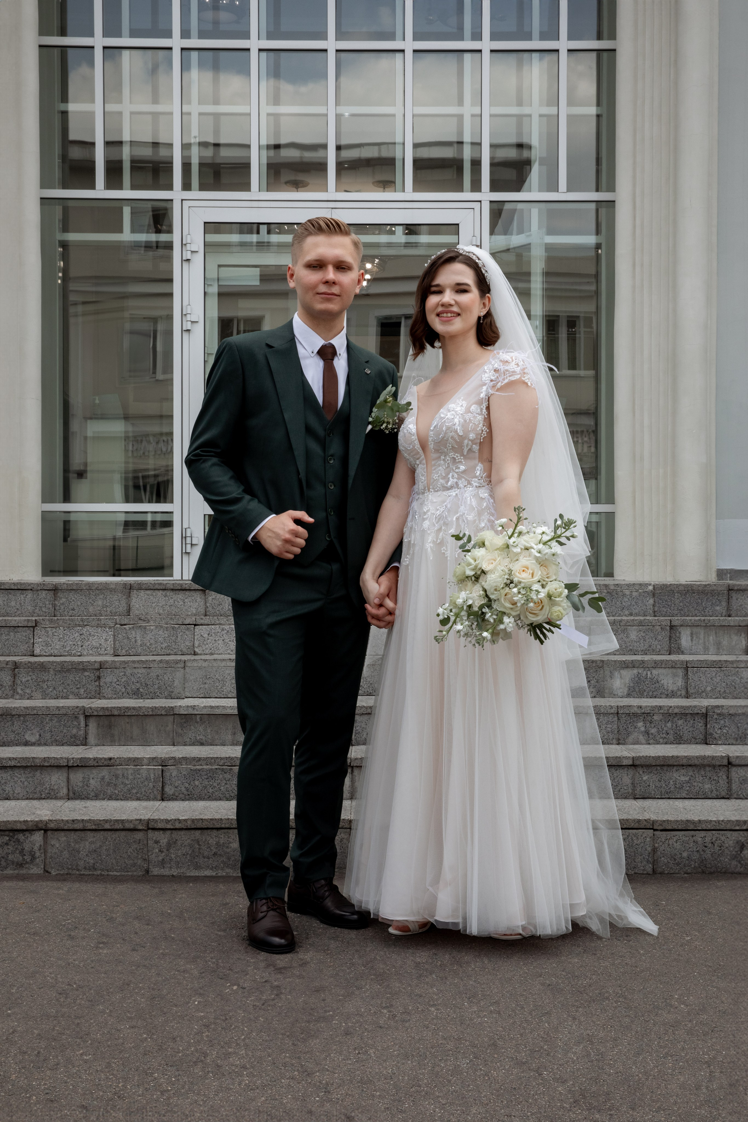 Стильная свадебная фотосессия Москва | Свадебный фотограф. Фотограф брендов и бизнеса в Москве Алексей Сентюрин