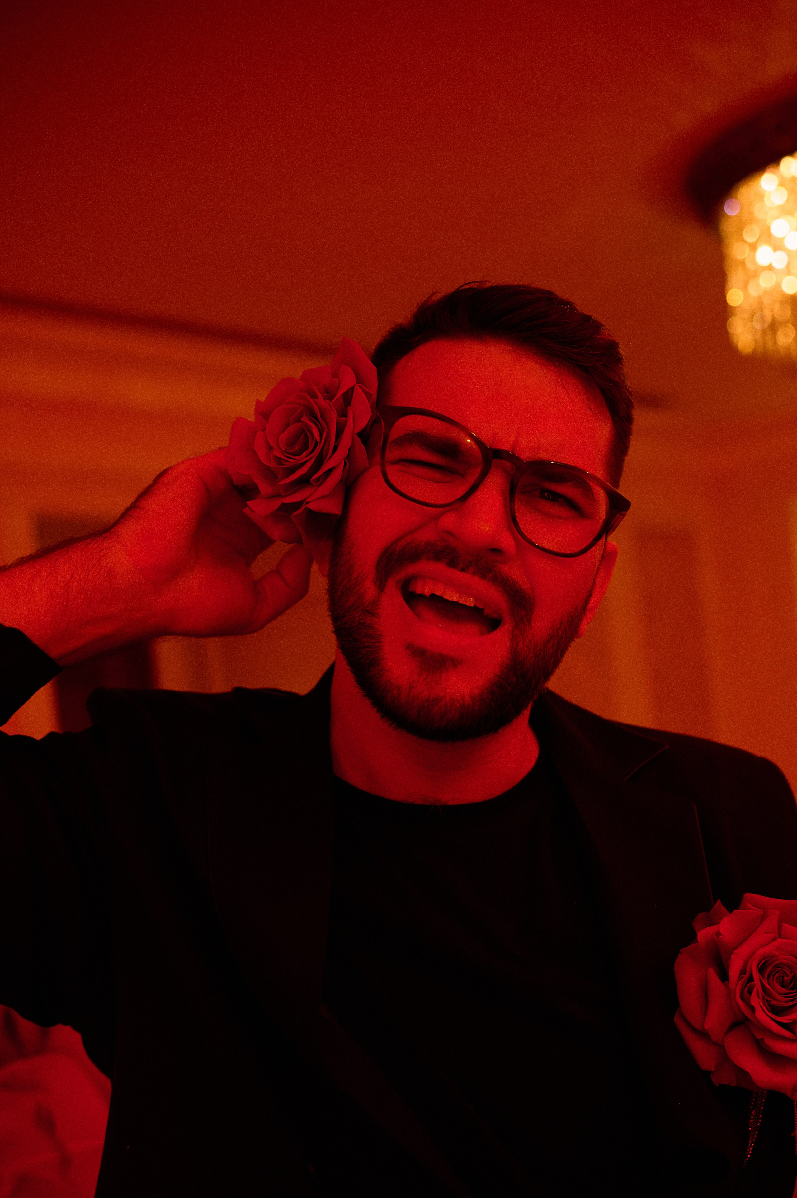 RED BALL (Four Seasons Lion Palace St. Petersburg 5*). Свадебный фотограф в Санкт-Петербурге, Москве, СПб Сергей Поддубный