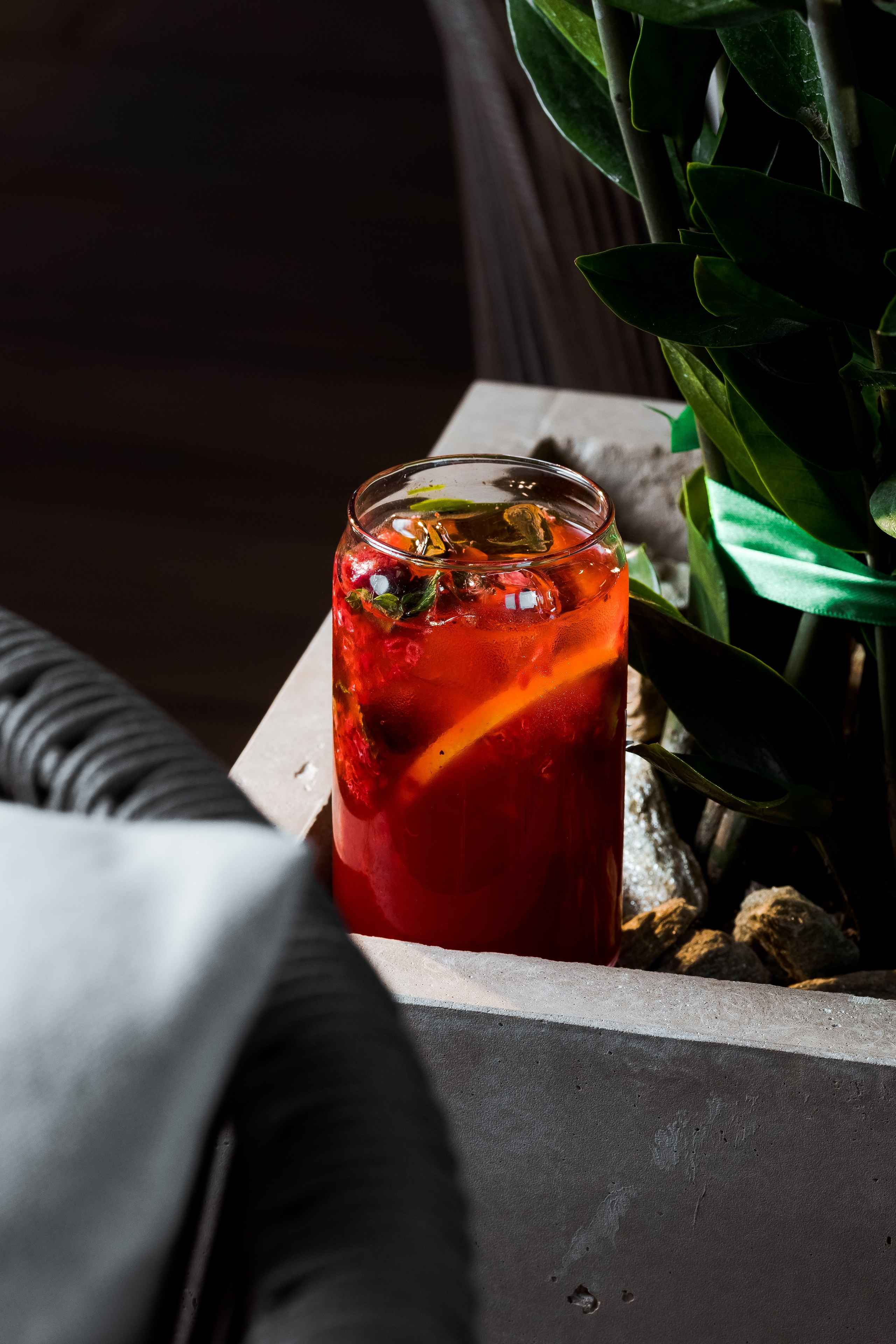 Nodis. Свадебный фотограф в Нальчике Алим Джаппуев