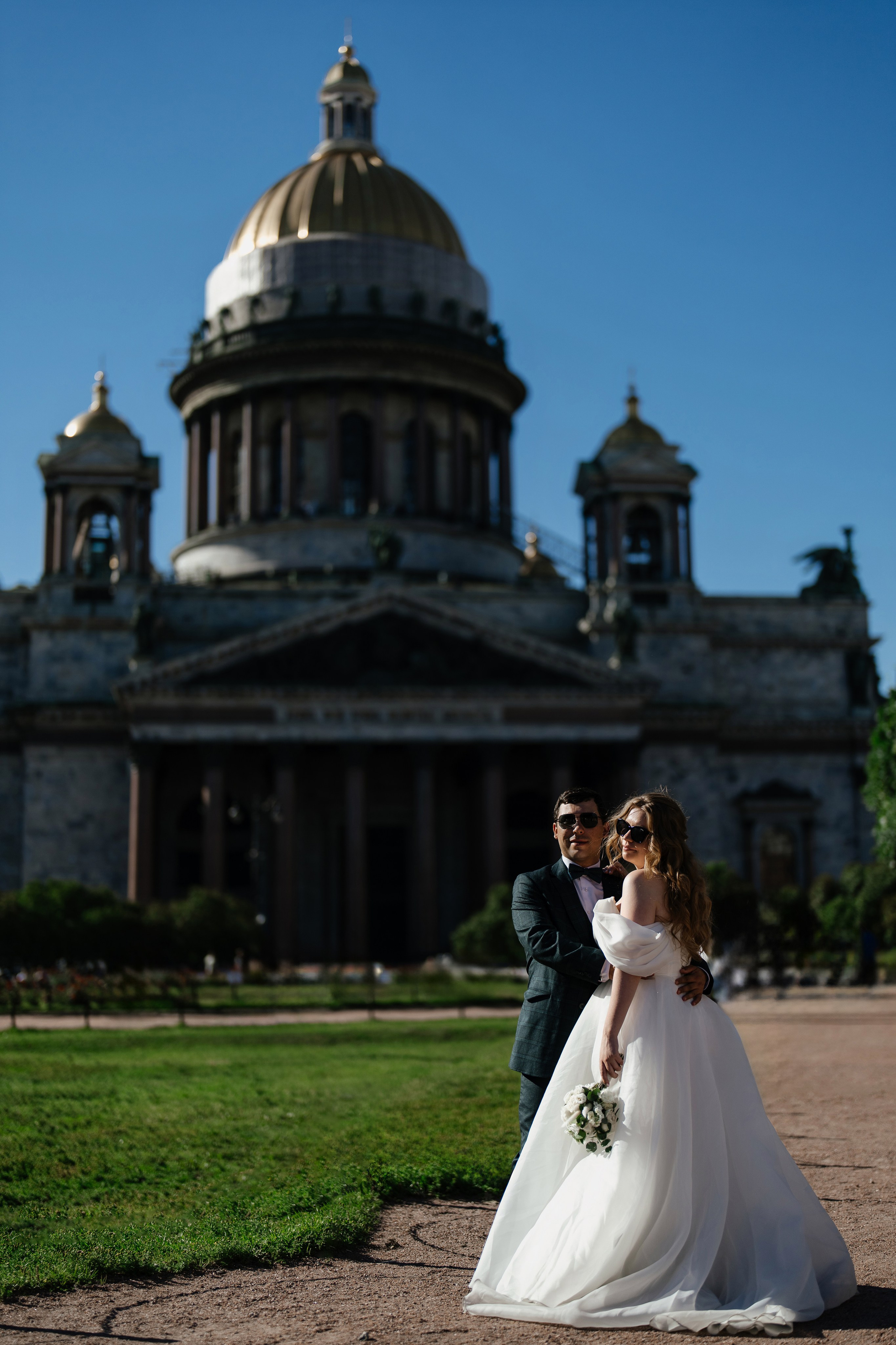 Константин и Евгения, анонс. Андрей Сухинин репортажный свадебный фотограф Санкт-Петербург