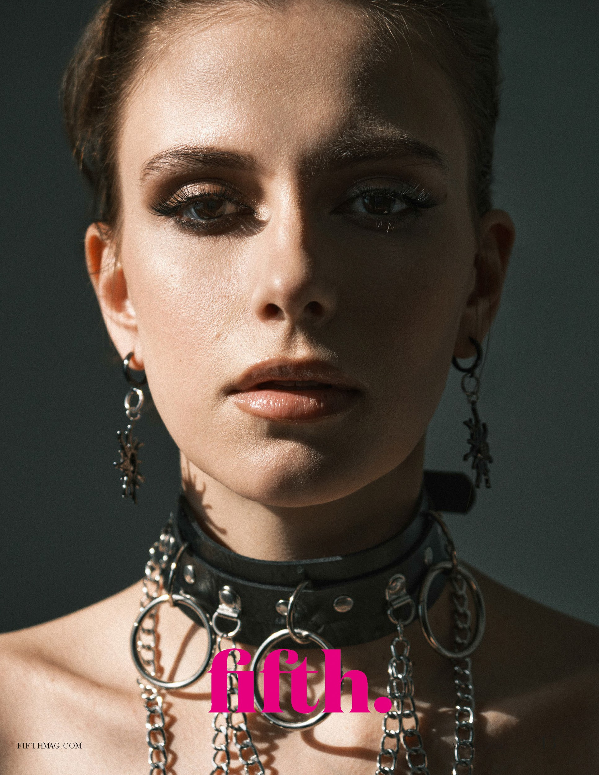 Пелагея Невзорова. Фотограф Алексей Янбаев